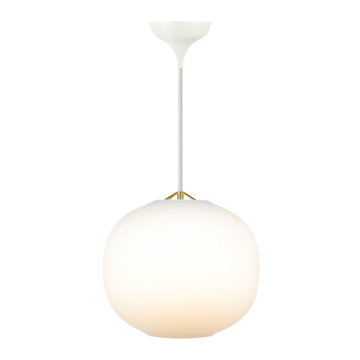 LUM0011-suspension_en_verre__o_30_cm_blanc_opale-02.jpg
