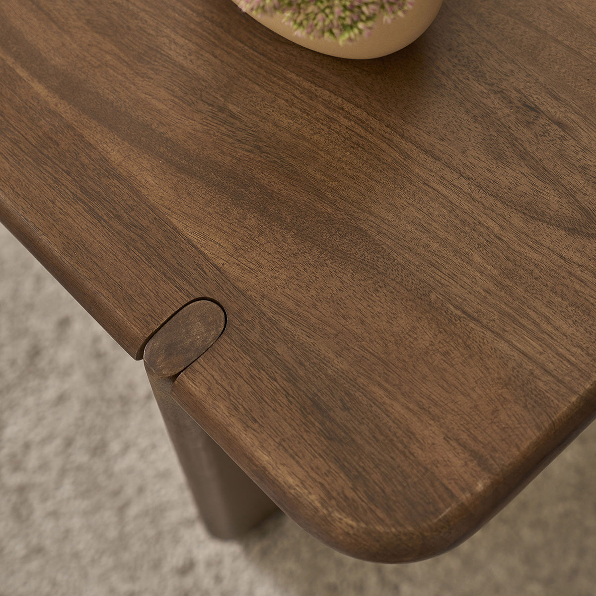 TBB0006-table_basse_en_manguier_massif_120_cm-06.jpg