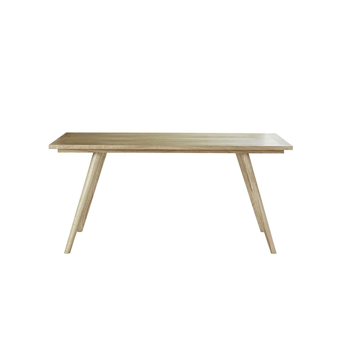 1012-table_en_mindi_massif_8_pers-02.jpg