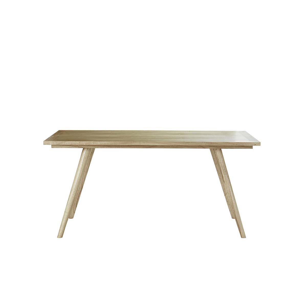 1012-table_en_mindi_massif_8_pers-02.jpg