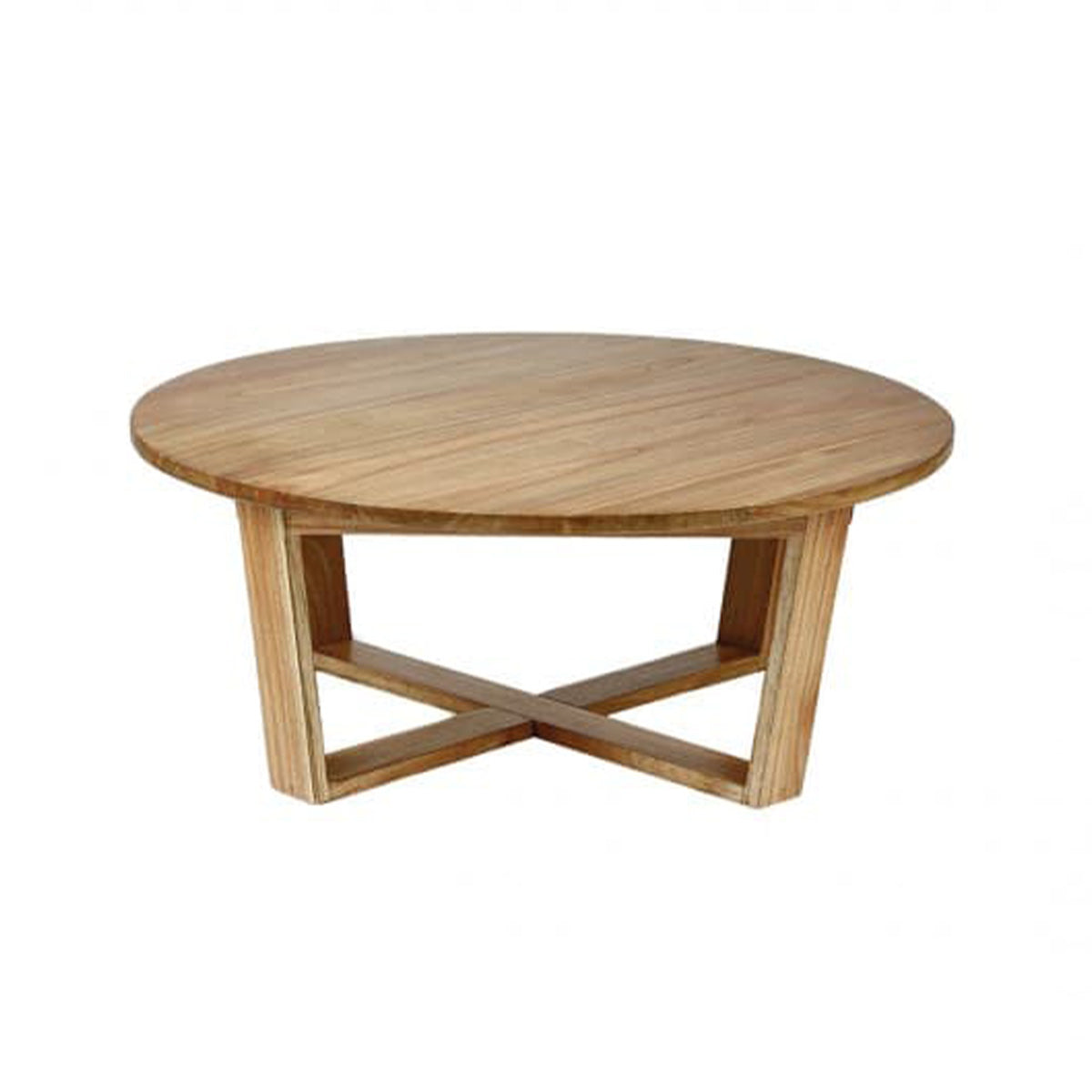 1014-table_basse_en_mindi_massif_o_100_cm-02.jpg