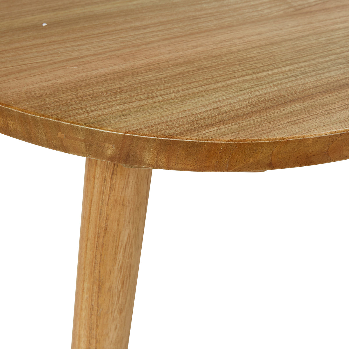 1018-table_basse_en_mindi_massif_120_cm-03.jpg