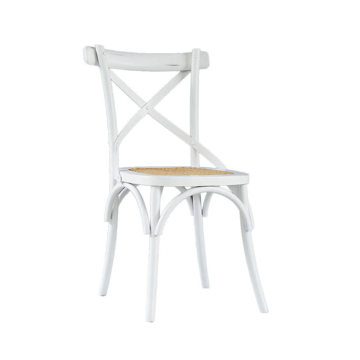 1020-chaise_bistrot_en_acajou_massif_et_rotin_blanche-02.jpg