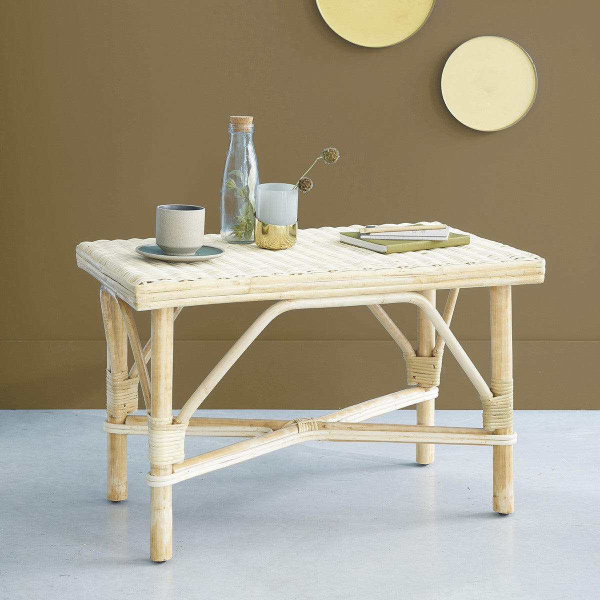 10202-table_basse_en_rotin_naturel-01.jpg