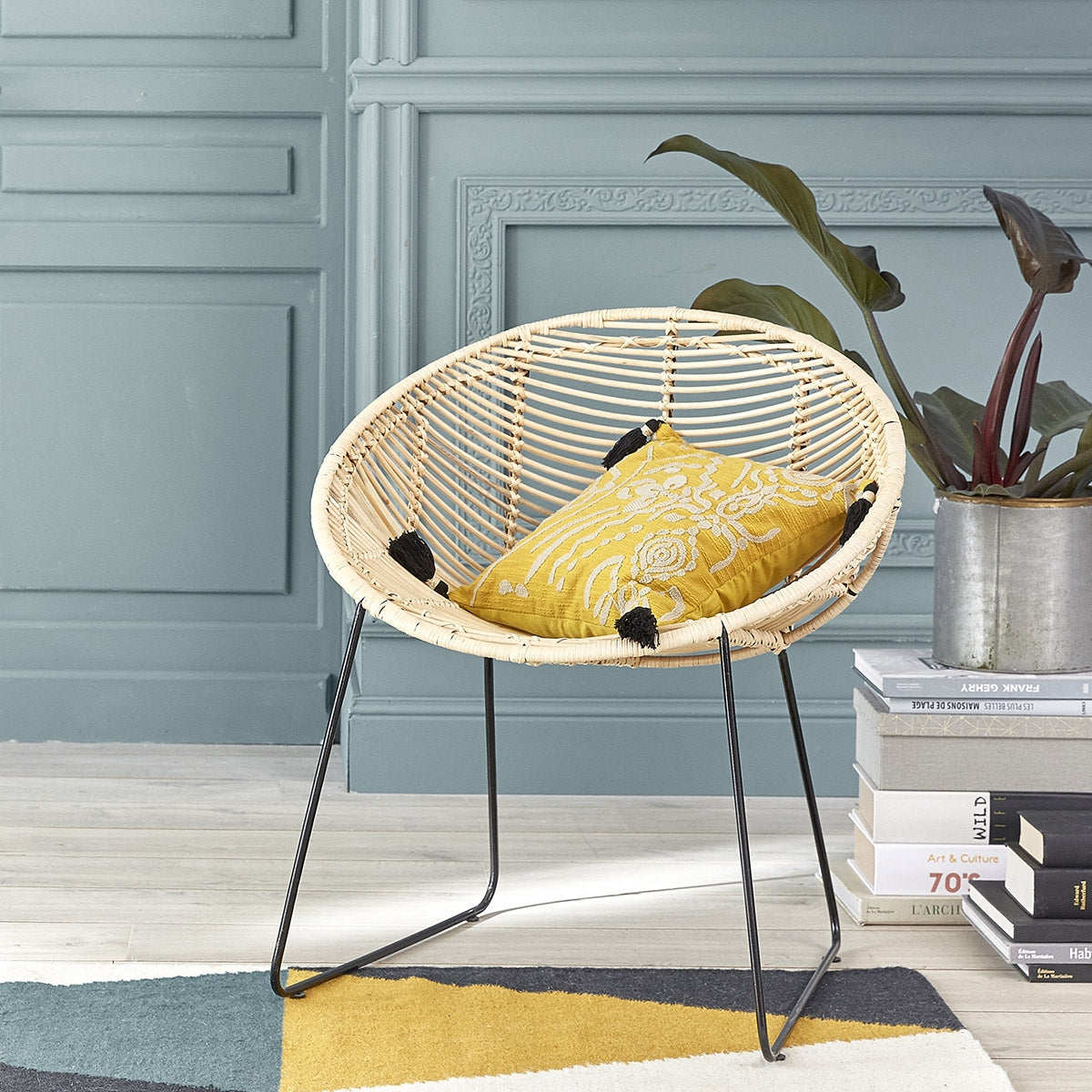 10204-chaise_en_rotin_et_metal-01.jpg