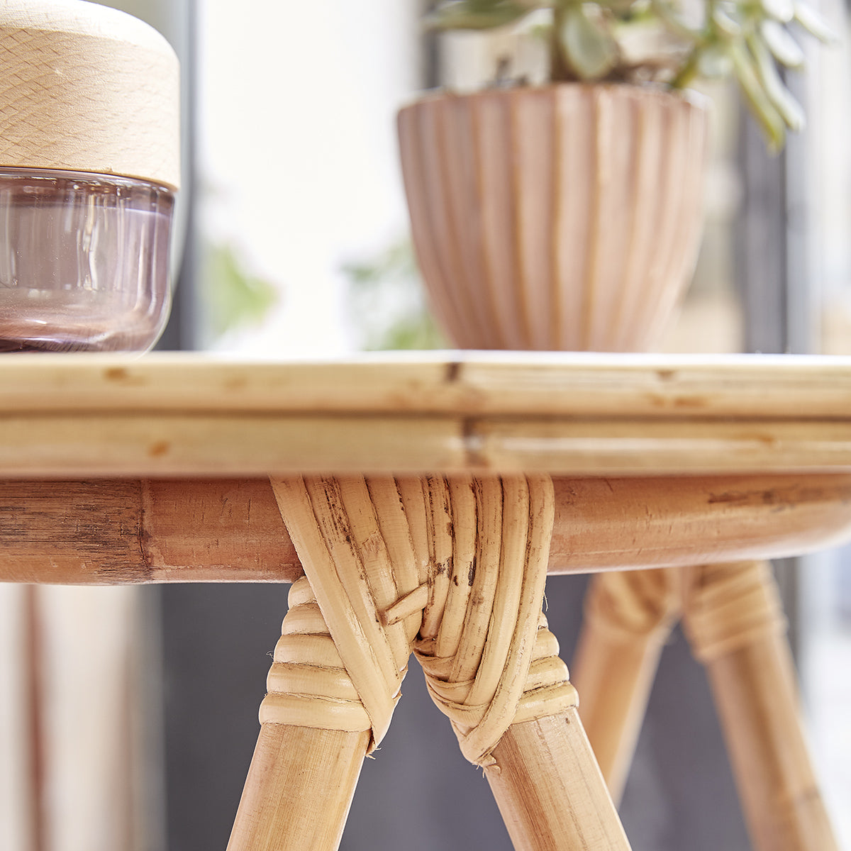 10207-table_dappoint_en_rotin_naturel-04.jpg