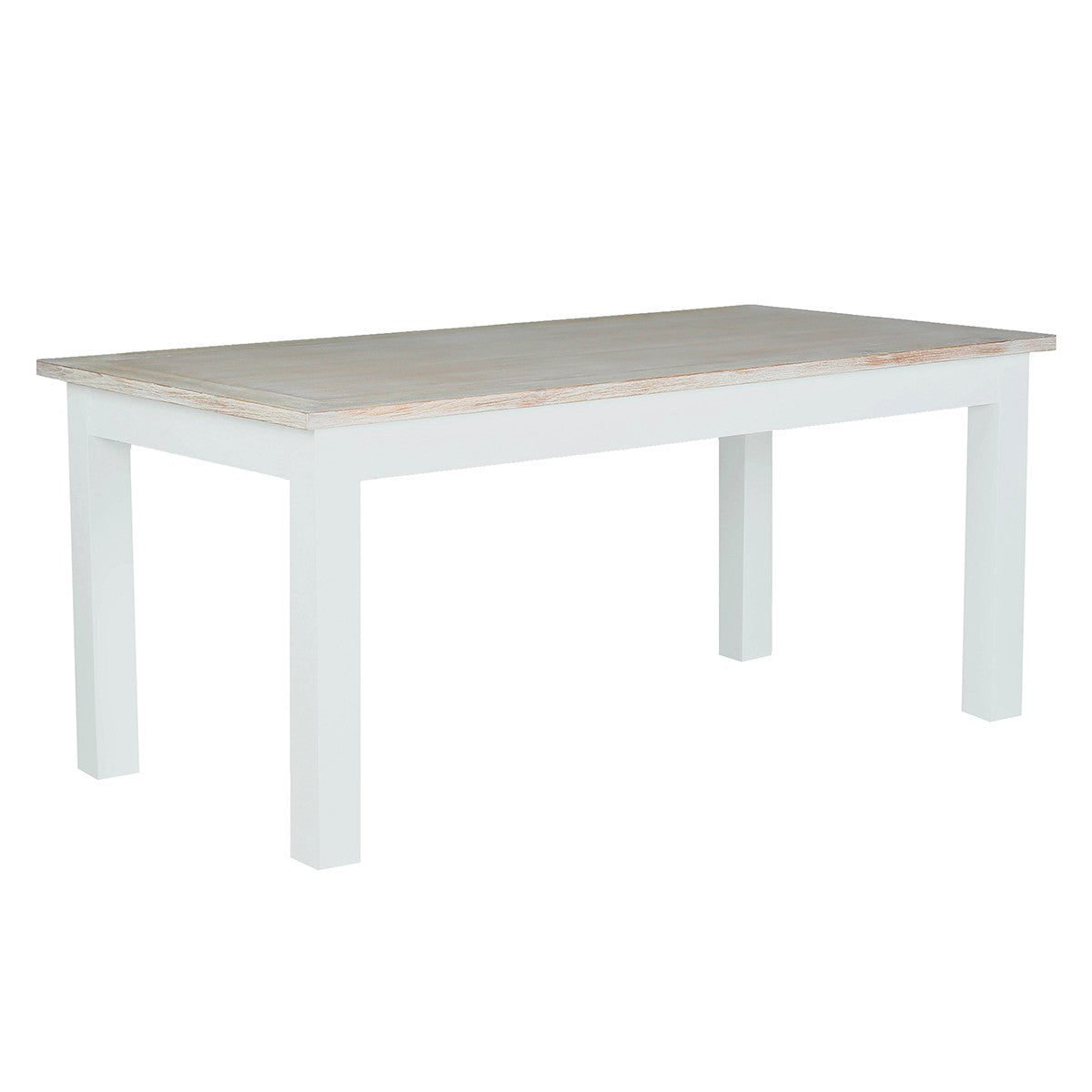 1021-table_en_acajou_massif_et_teck_8_pers-03.jpg