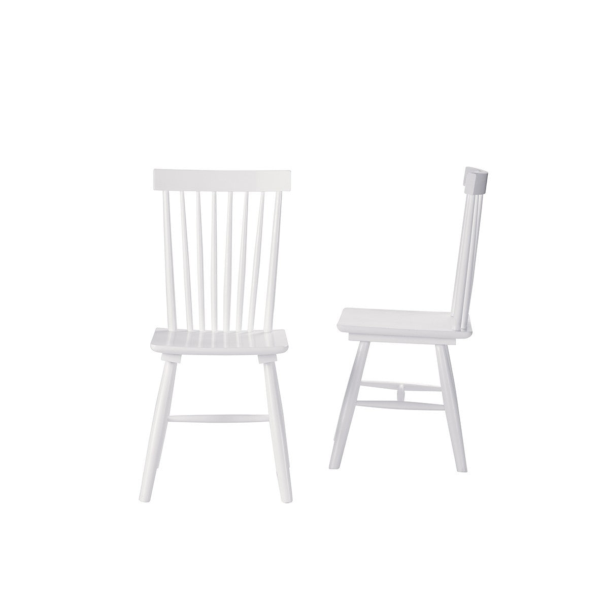 1029B-lot_de_2_chaises_en_acajou_massif-02.jpg