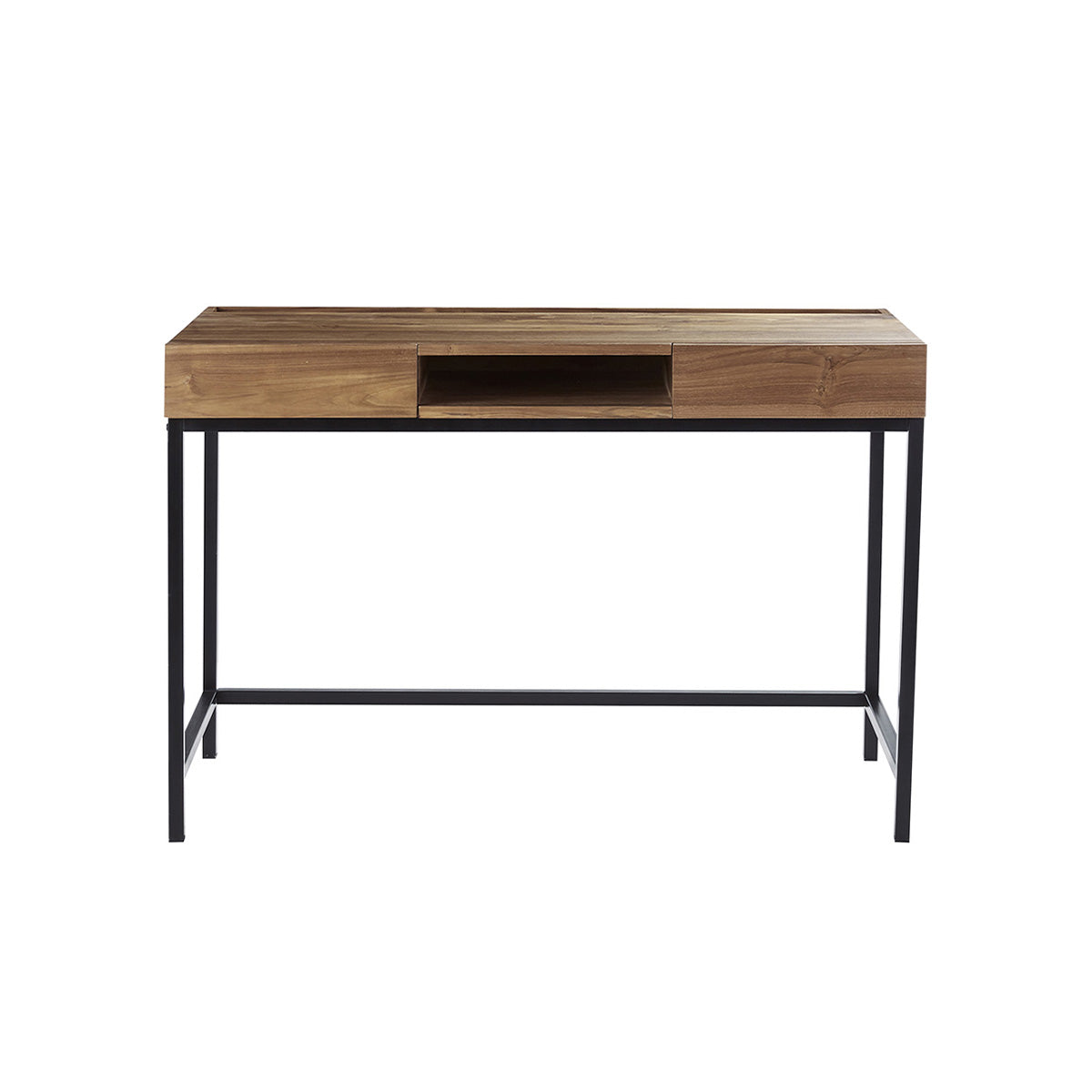 1039-bureau_en_teck_massif_et_metal_120_cm-02.jpg