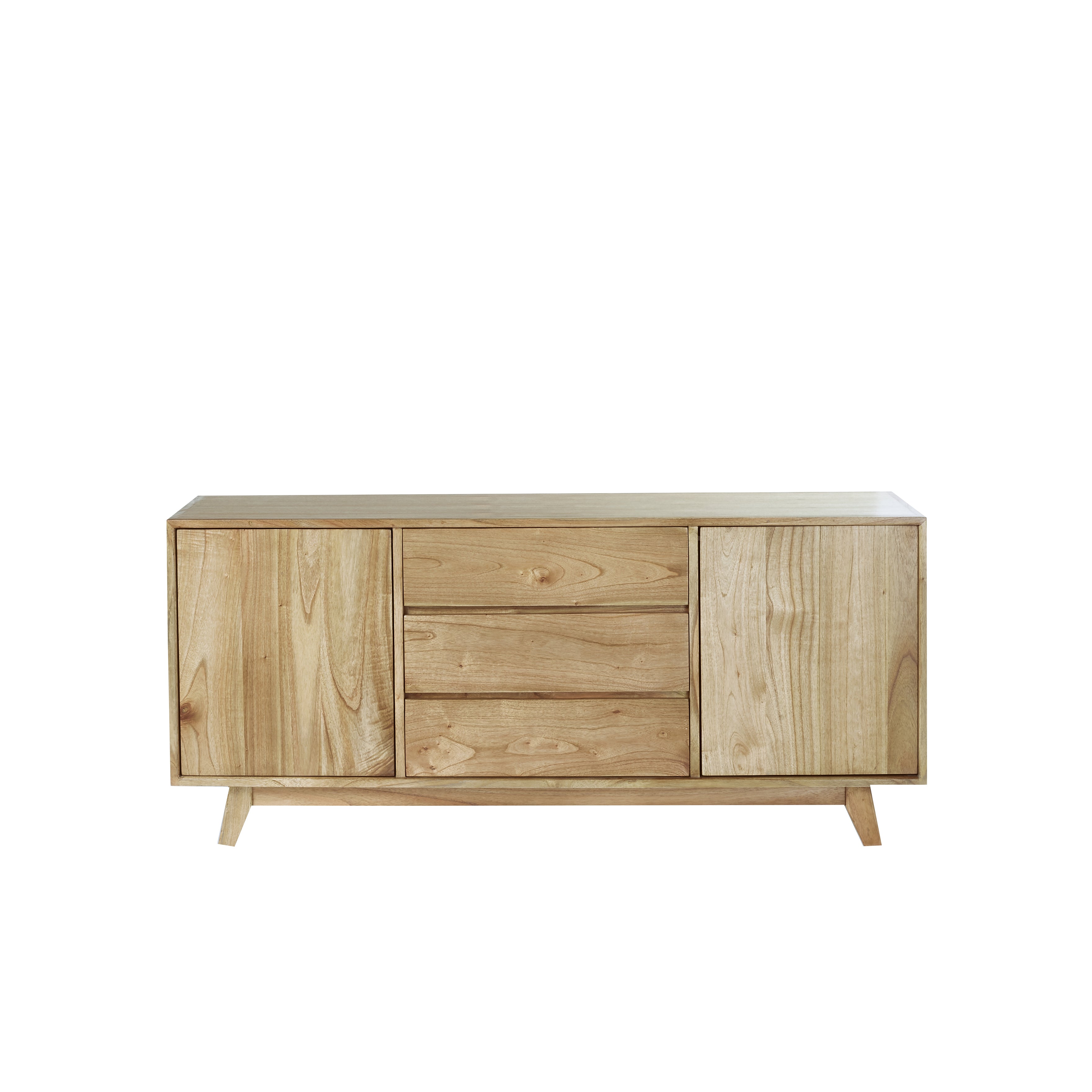 1044-commode_en_bois_de_mindy_160_cm-02.jpg