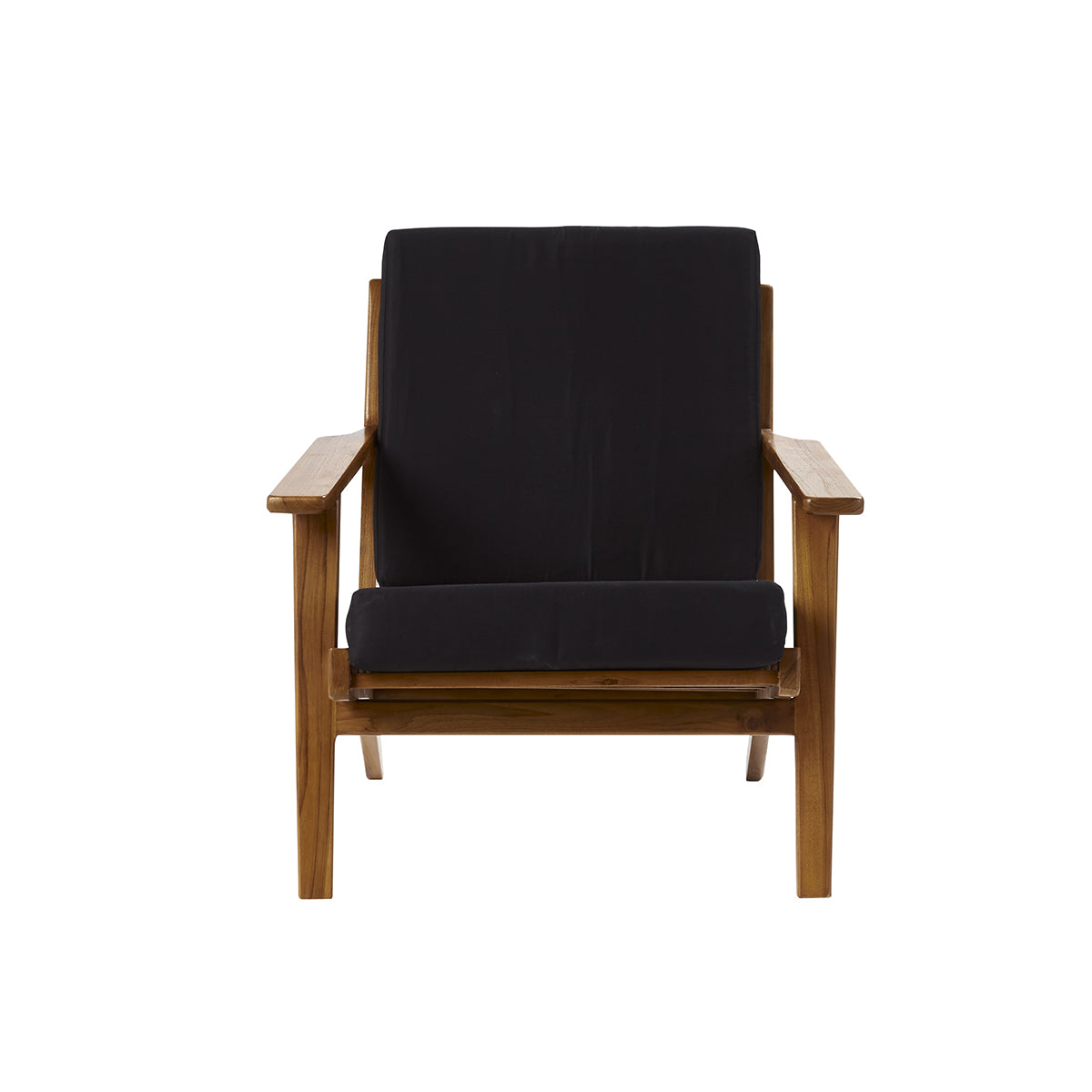 1045-fauteuil_scandinave_en_teck_massif-02.jpg