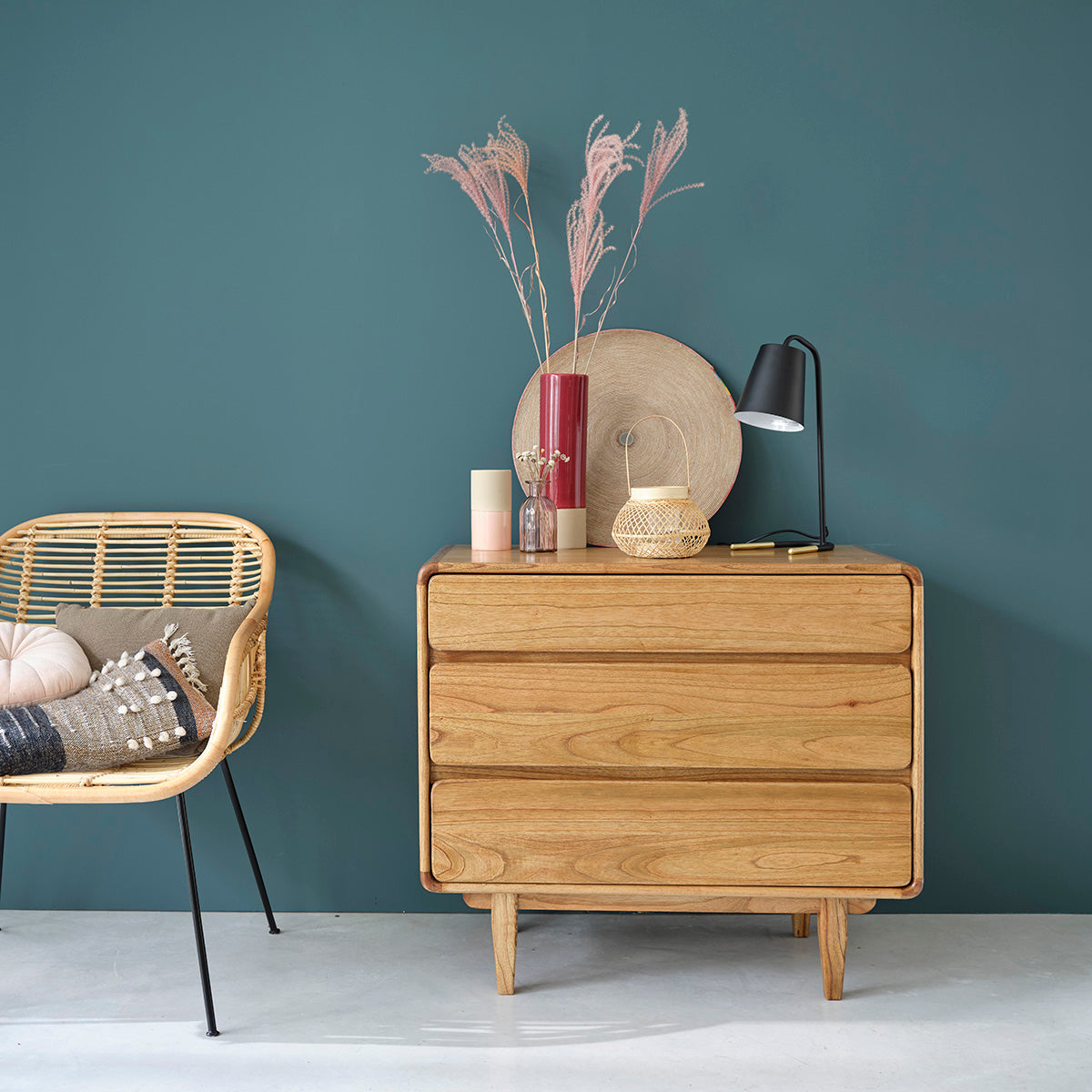 1052-commode_en_mindi_massif_90_cm-01.jpg