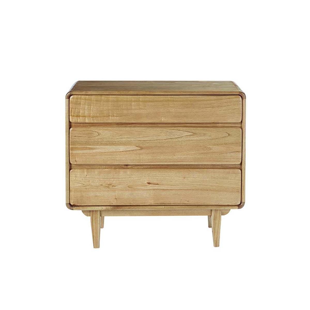 1052-commode_en_mindi_massif_90_cm-02.jpg