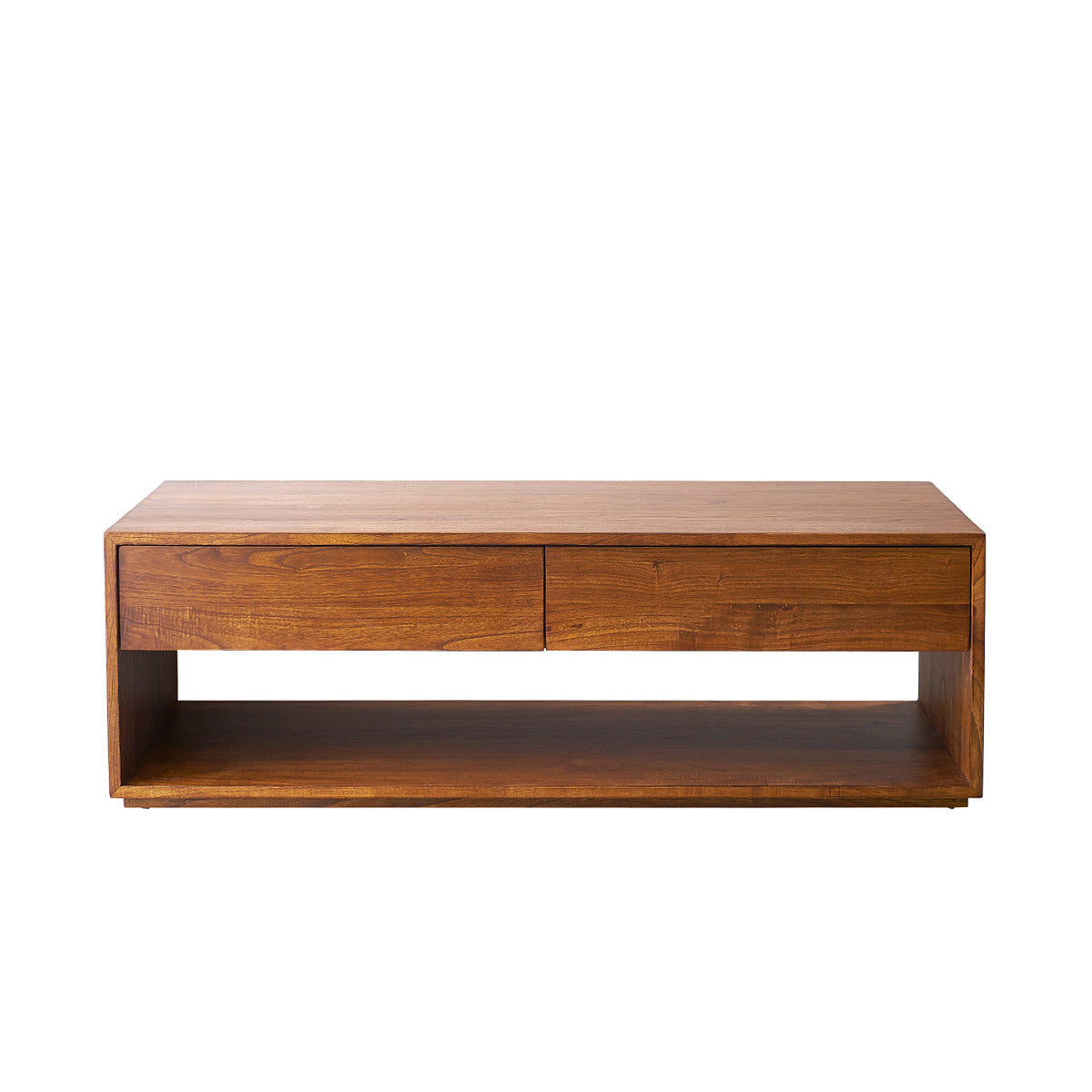 1062-table_basse_en_mindi_massif_finition_noyer_140_cm-02.jpg
