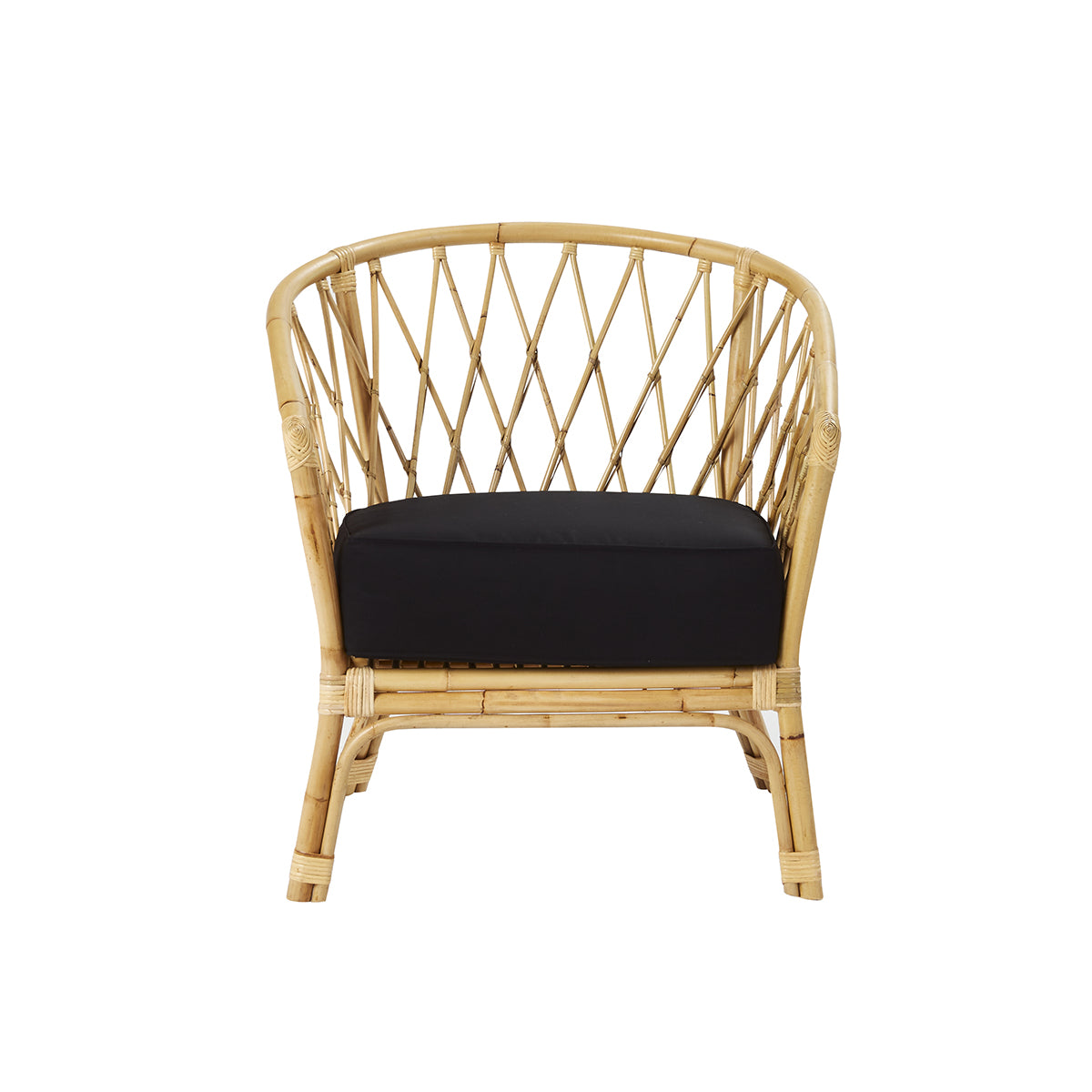 1075-fauteuil_en_rotin_coussin_inclus-02.jpg