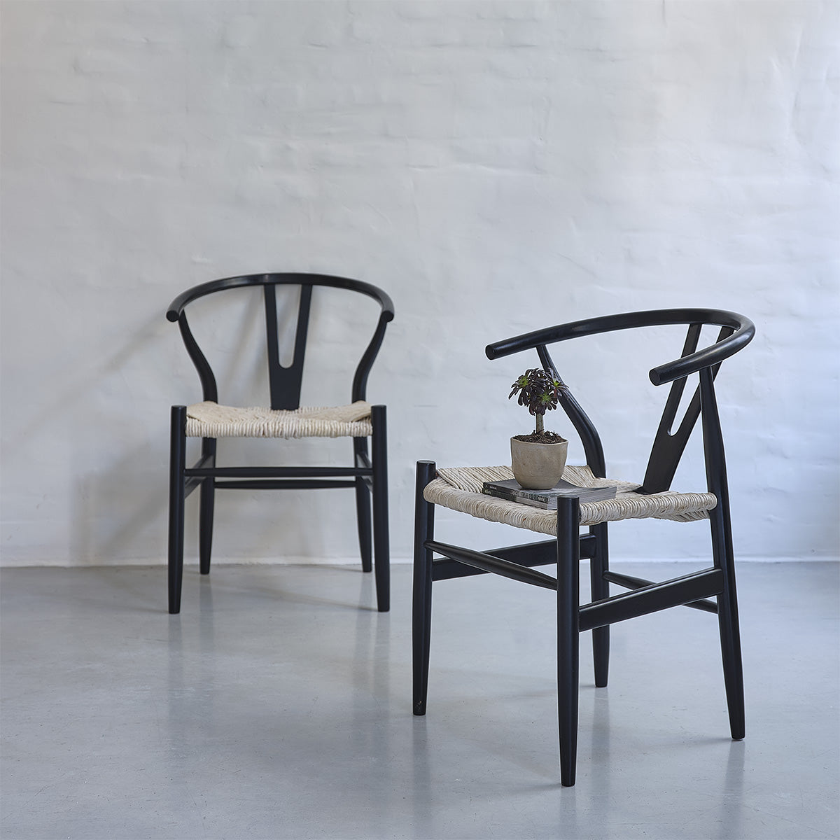1078B-lot_de_2_chaises_en_mindi_massif_noires_et_corde_naturelle-01.jpg