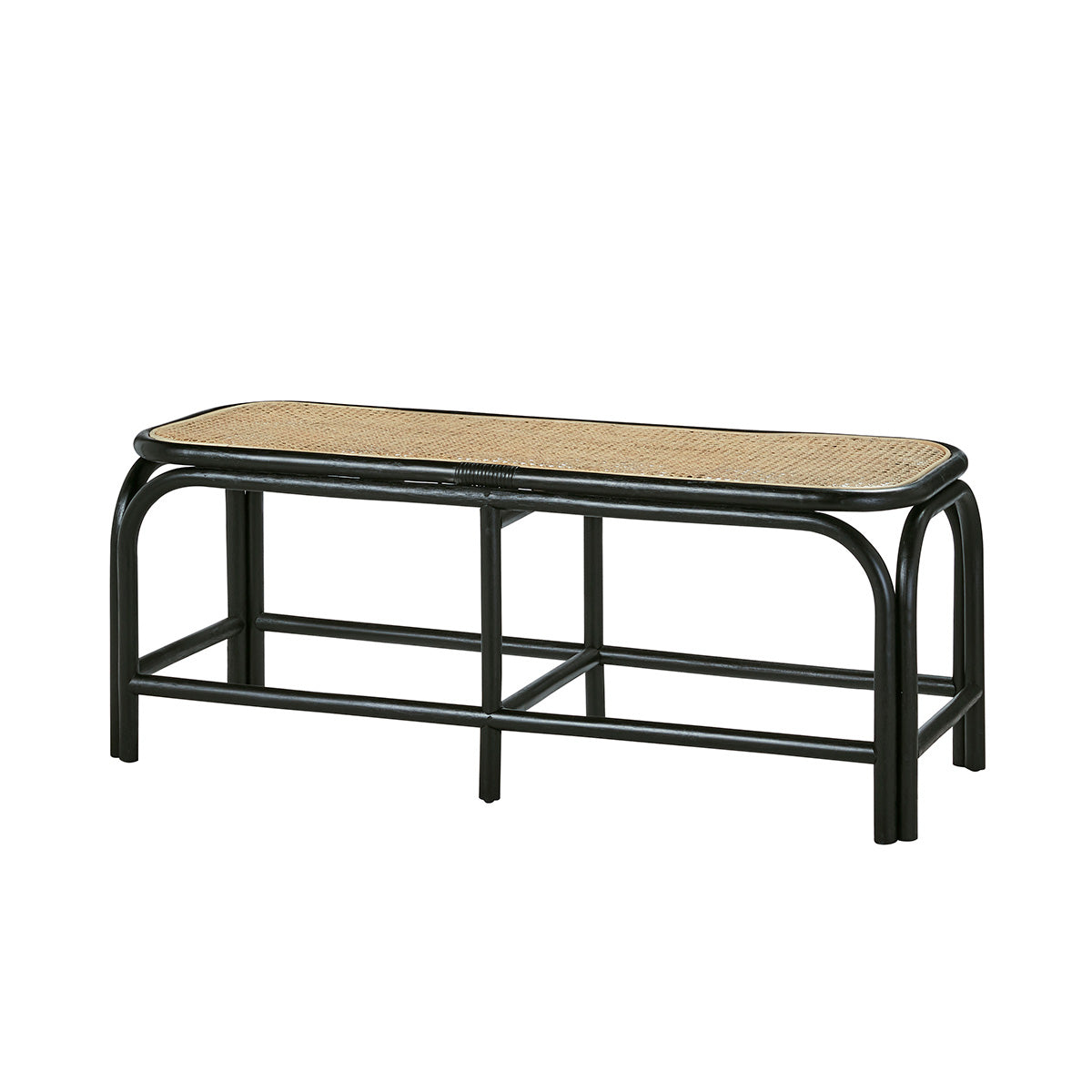 1079-banc_en_rotin_et_cannage_120_cm-03.jpg