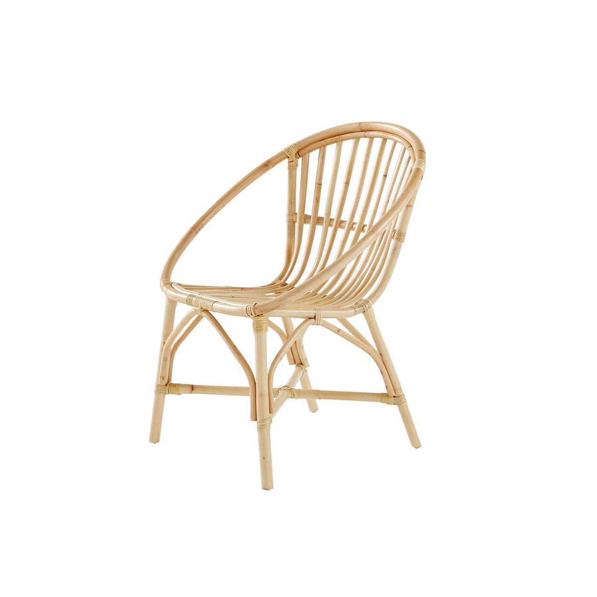 1080-fauteuil_en_rotin-02.jpg