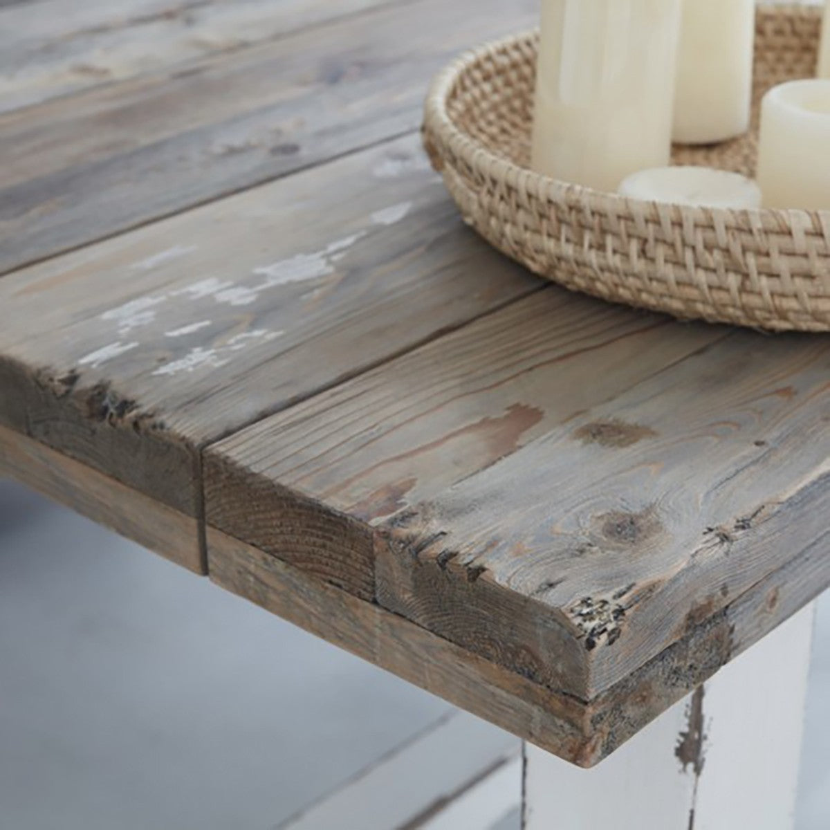 1100-table_en_bois_recycle_massif__8_pers-03.jpg