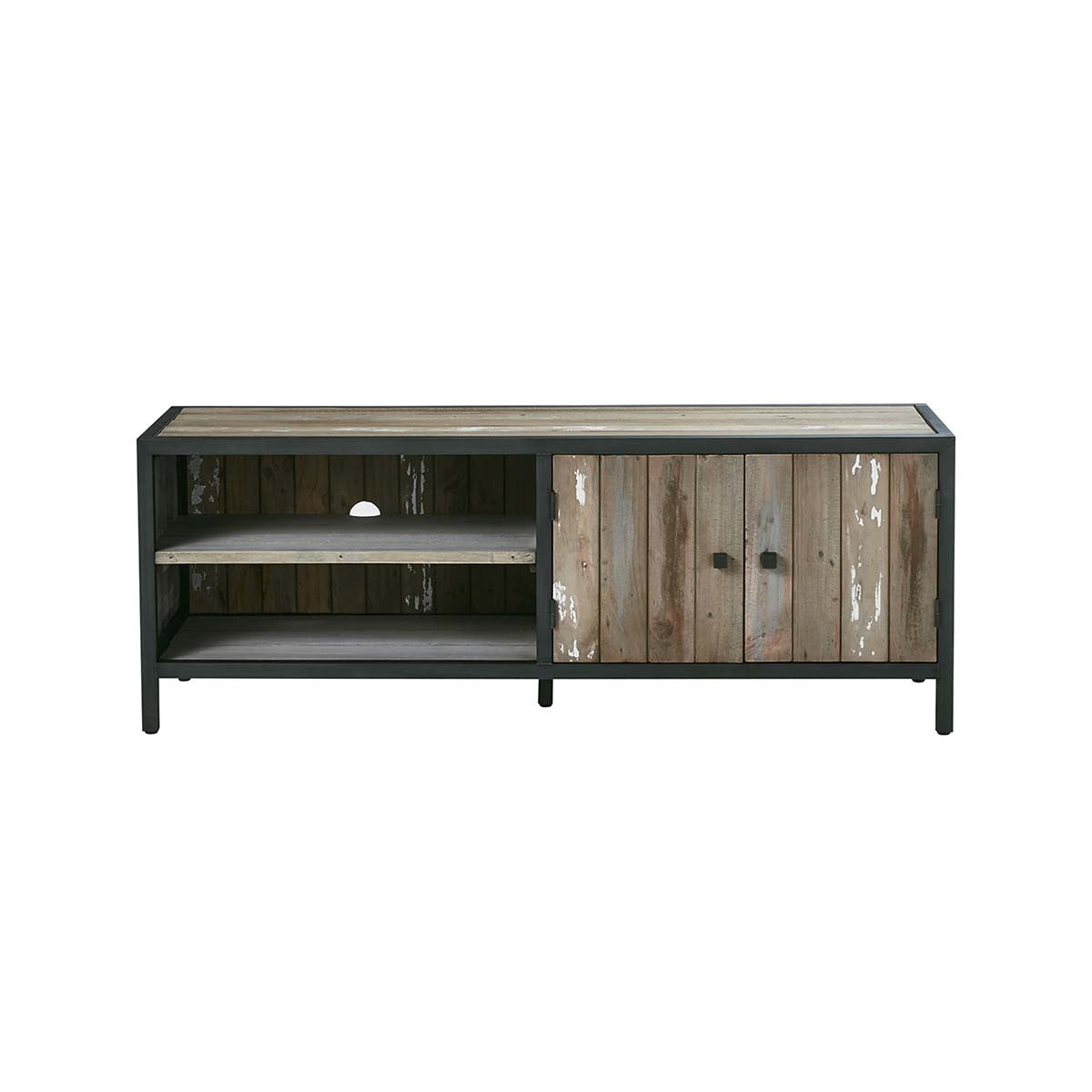 1112-meuble_tv_en_bois_recycle_massif_et_metal_150_cm-02.jpg