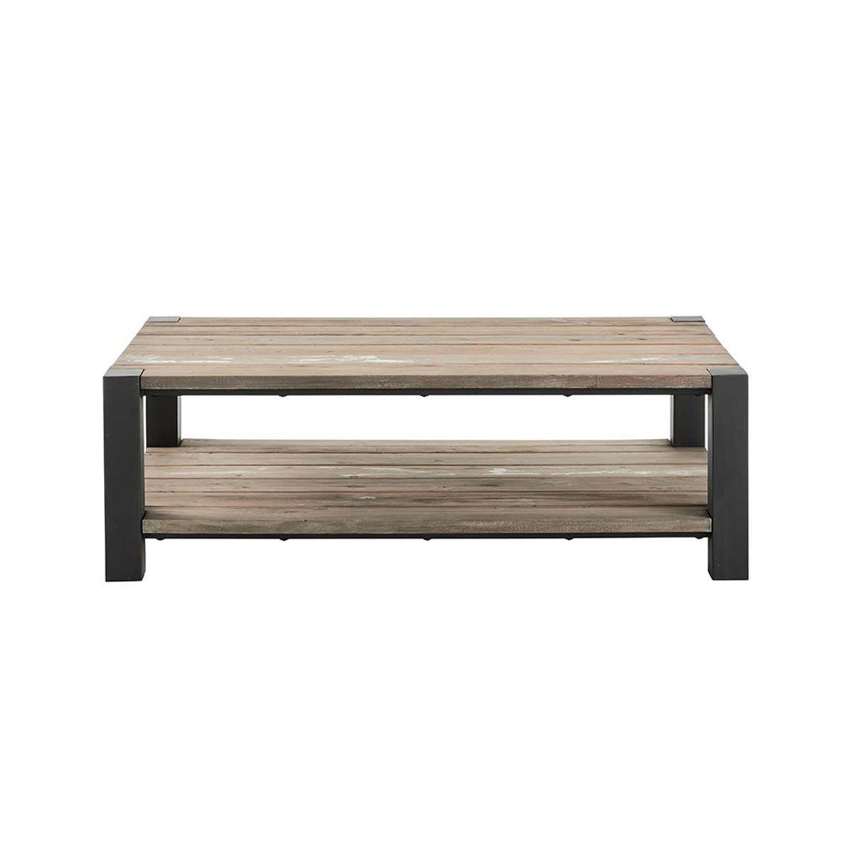 1113-table_basse_en_bois_recycle_massif_et_metal_140_cm-02.jpg