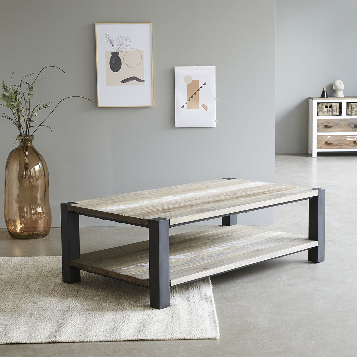 1113-table_basse_en_bois_recycle_massif_et_metal_140_cm-03.jpg