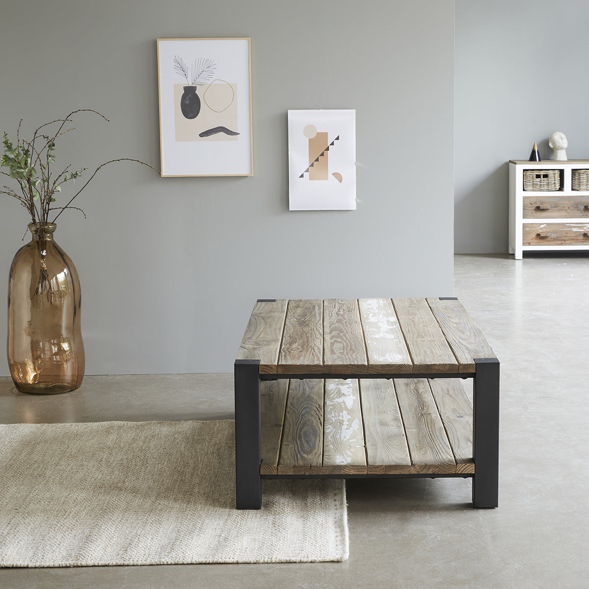 1113-table_basse_en_bois_recycle_massif_et_metal_140_cm-04.jpg