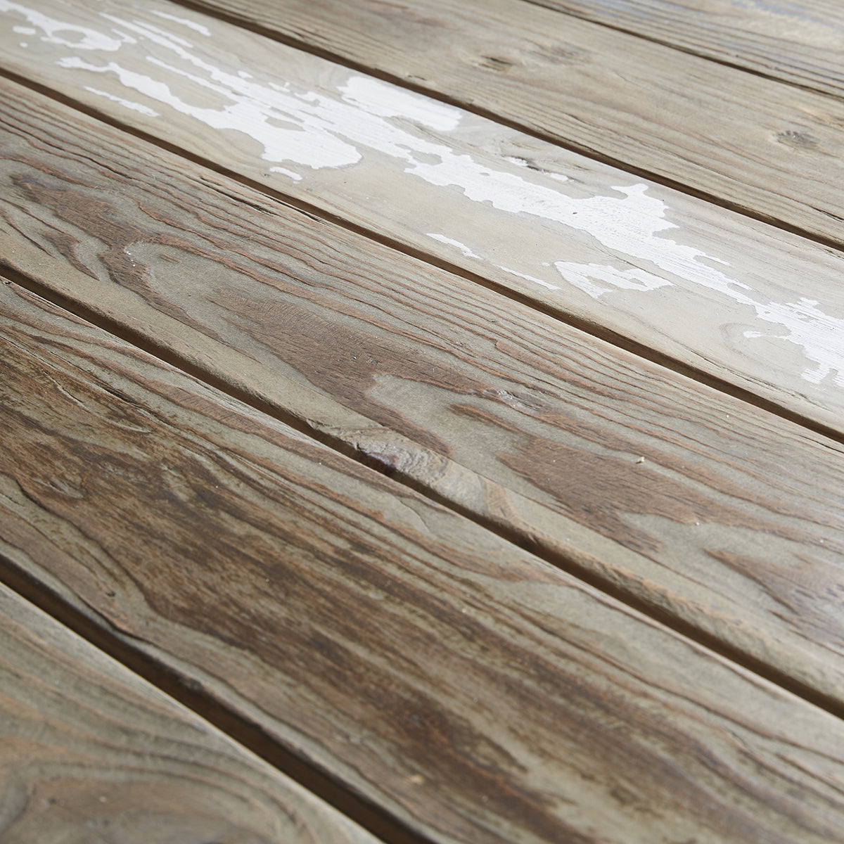 1113-table_basse_en_bois_recycle_massif_et_metal_140_cm-06.jpg