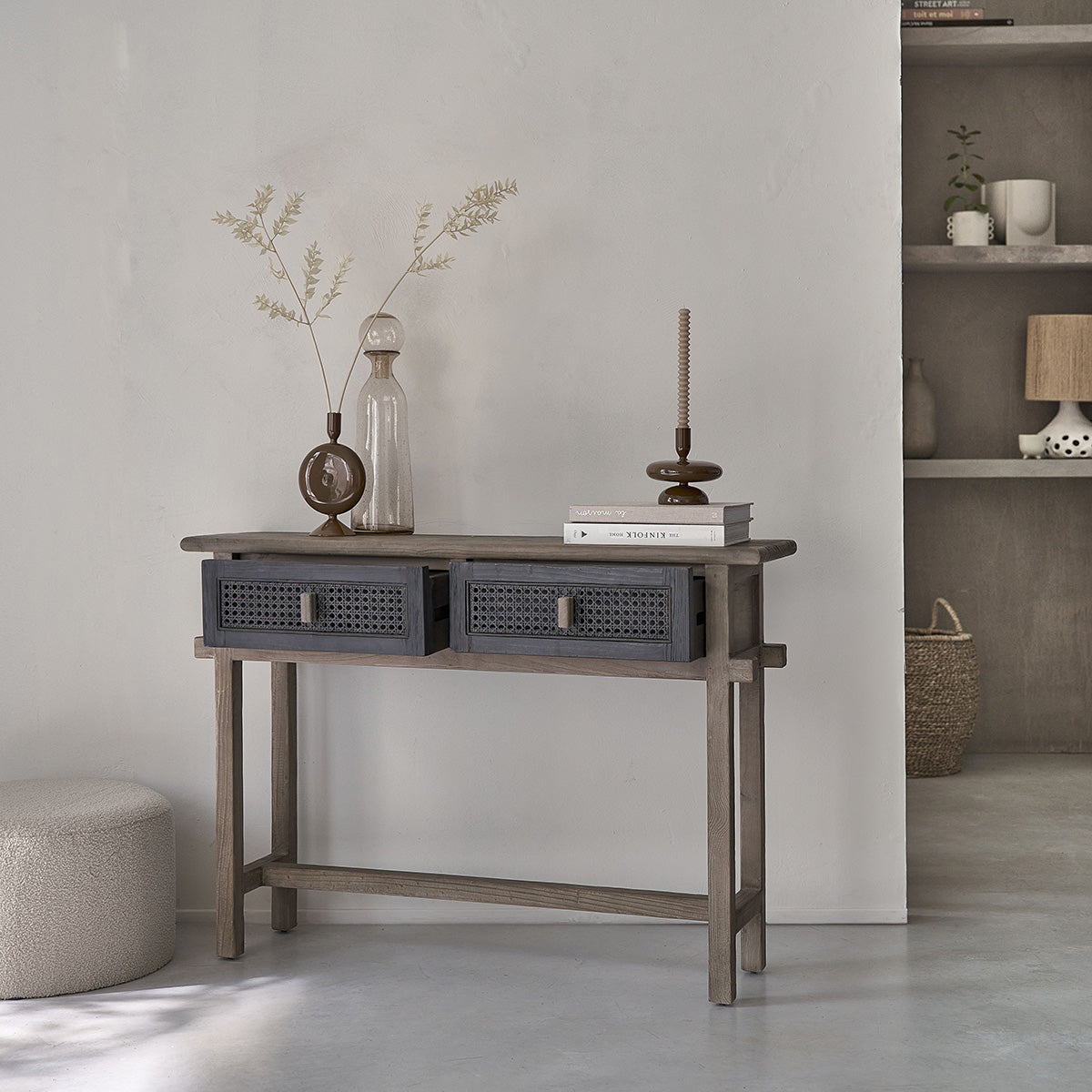 1133-console_en_bois_recycle_massif_110_cm-04.jpg