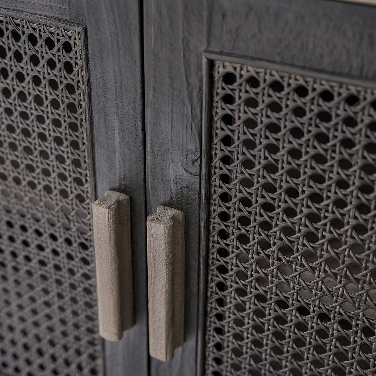1135-buffet_en_bois_recycle_massif_120_cm-05.jpg