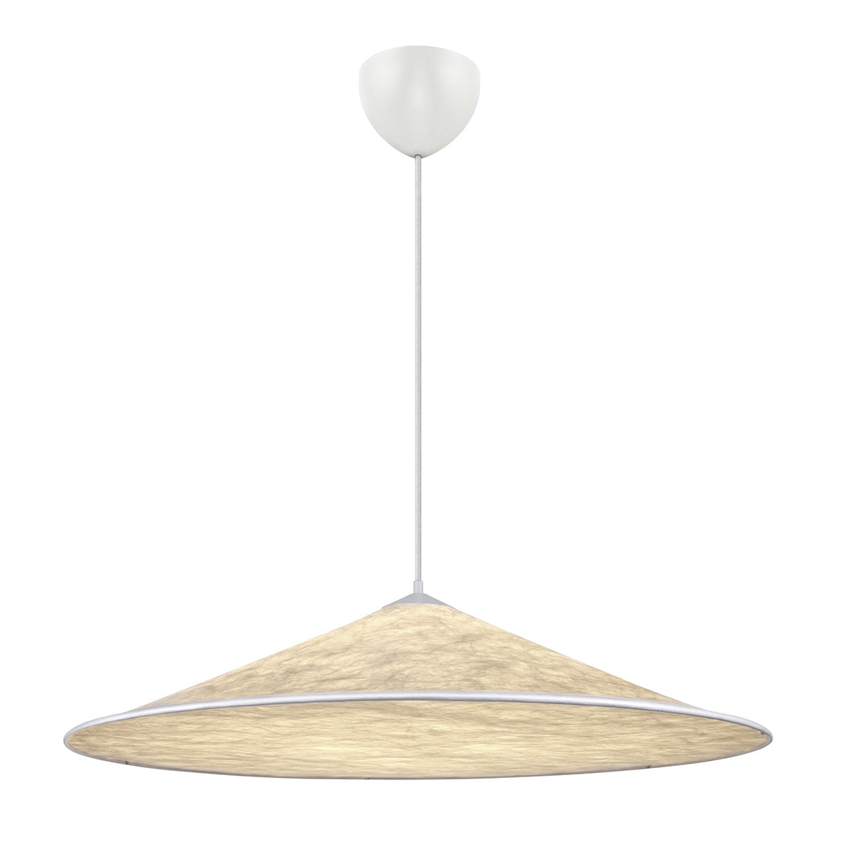 LUM0009-suspension_hill_o_85_cm_blanc-02.jpg