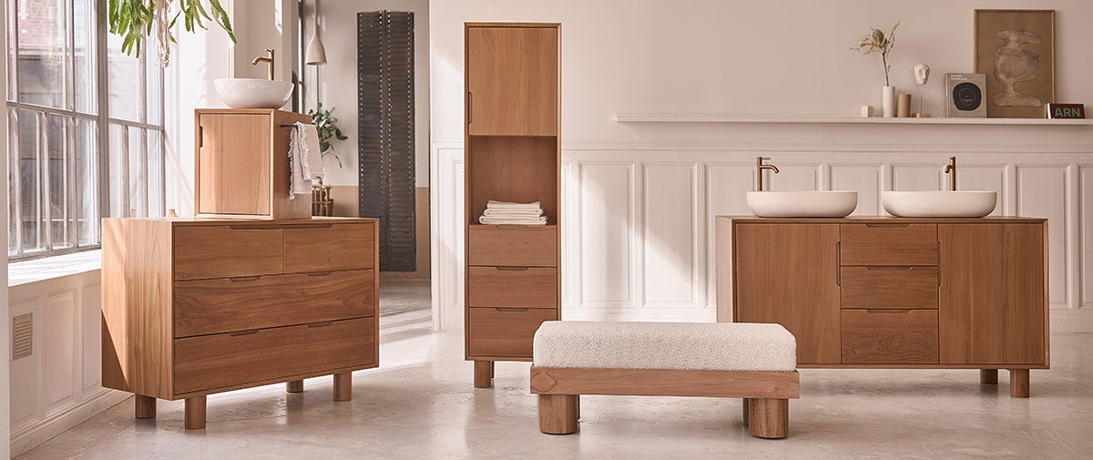 GUSTAVE - Collection Image