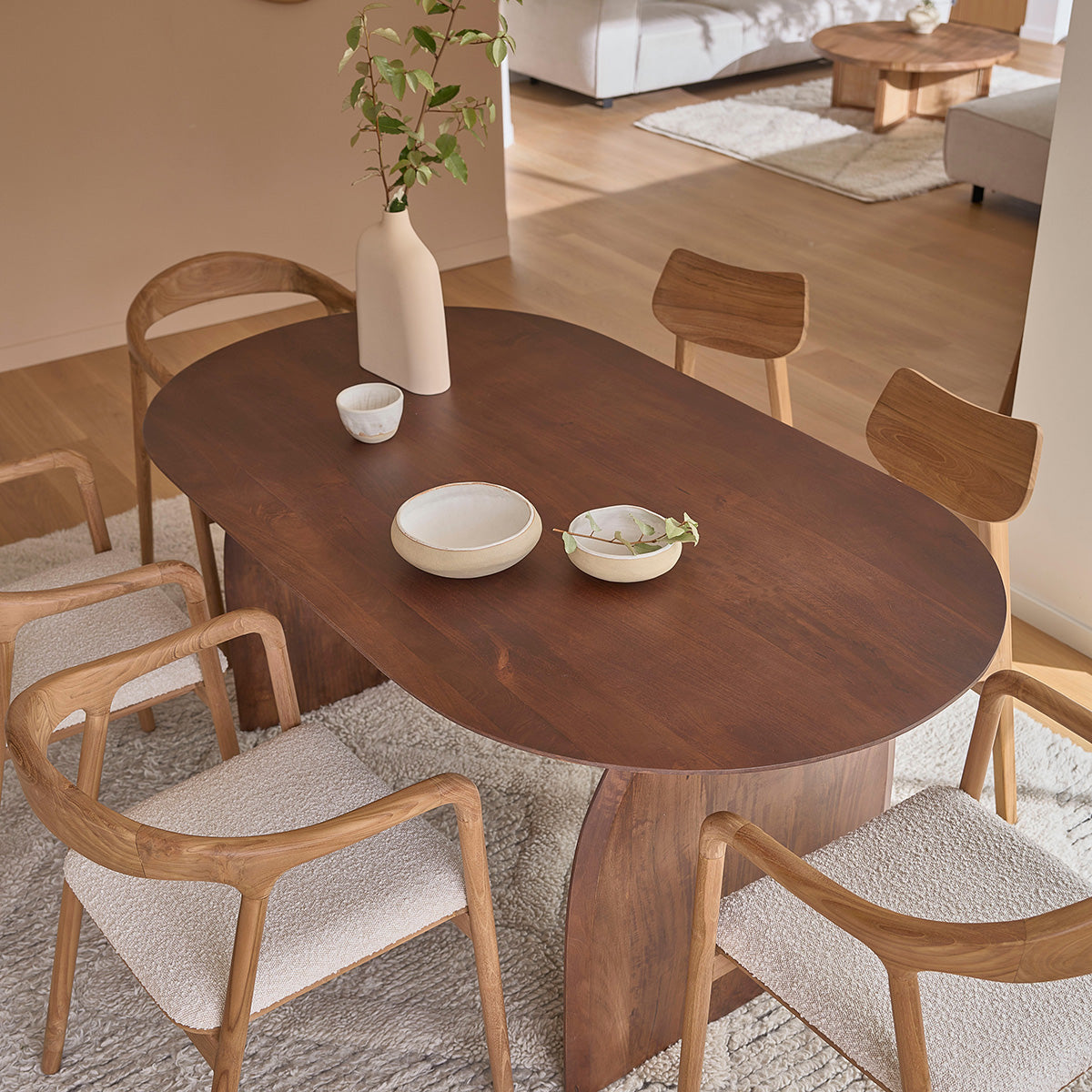 618-table_en_manguier_massif_finition_noyer_6_8_pers-08.jpg