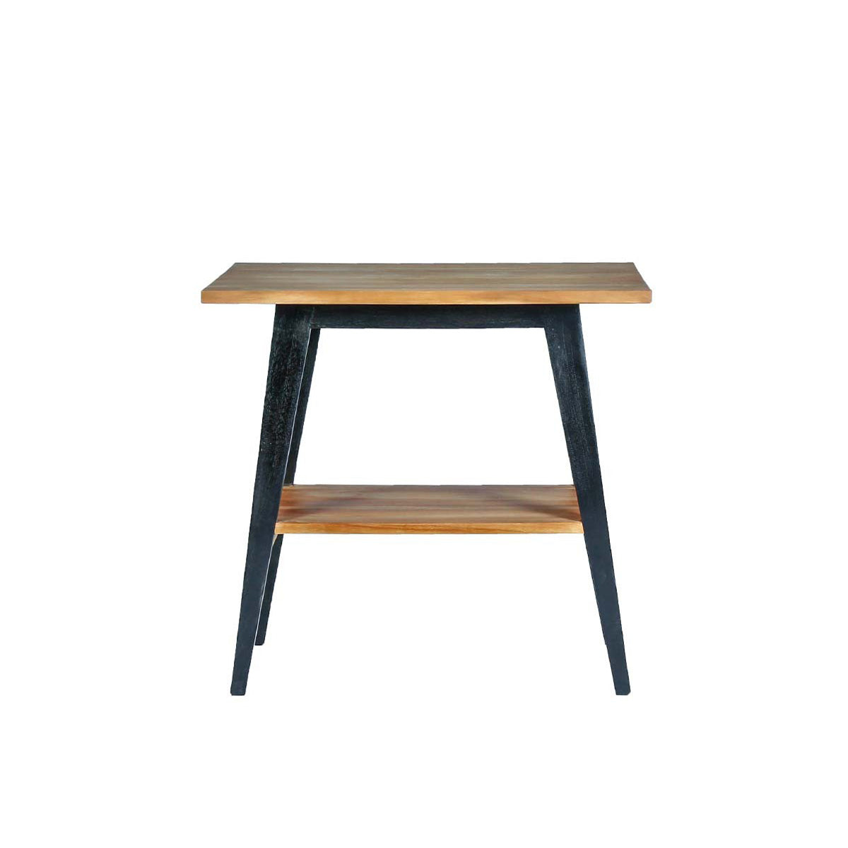 1500TABLE-meuble_de_salle_de_bain_en_teck_massif_pieds_noirs_80_cm-02.jpg
