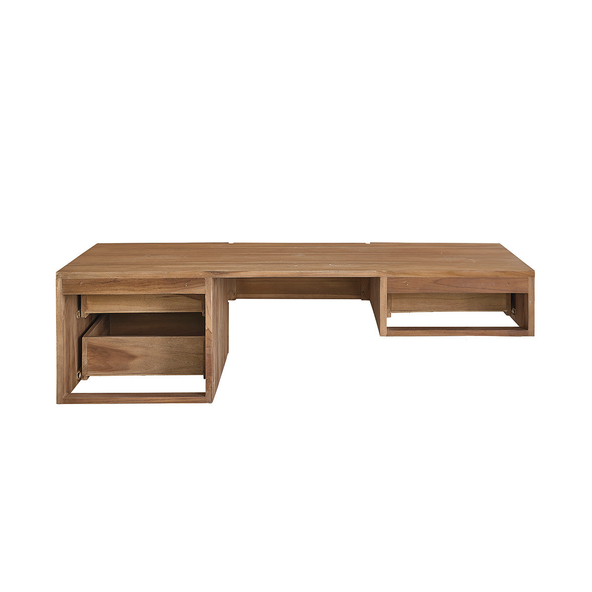 1511TABLE-meuble_sous_vasque_en_teck_massif_suspendu_145_cm-06.jpg