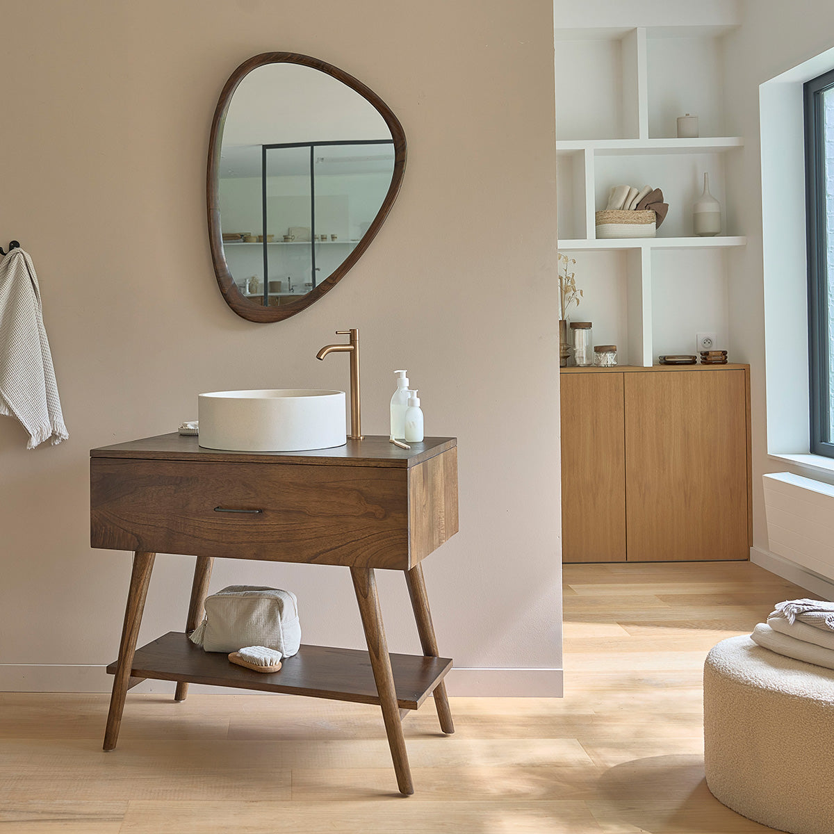1543-meuble_de_salle_de_bain_en_mindi_massif_80_cm-03.jpg