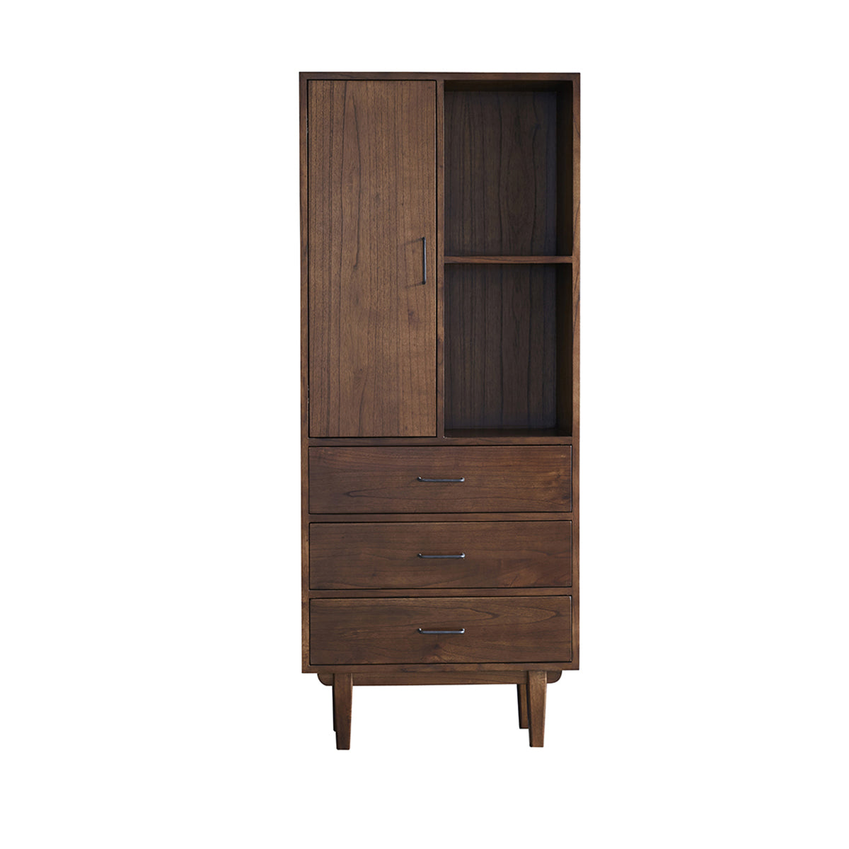 1558-double_colonne_de_salle_de_bain_en_mindi_massif_170_cm-02.jpg