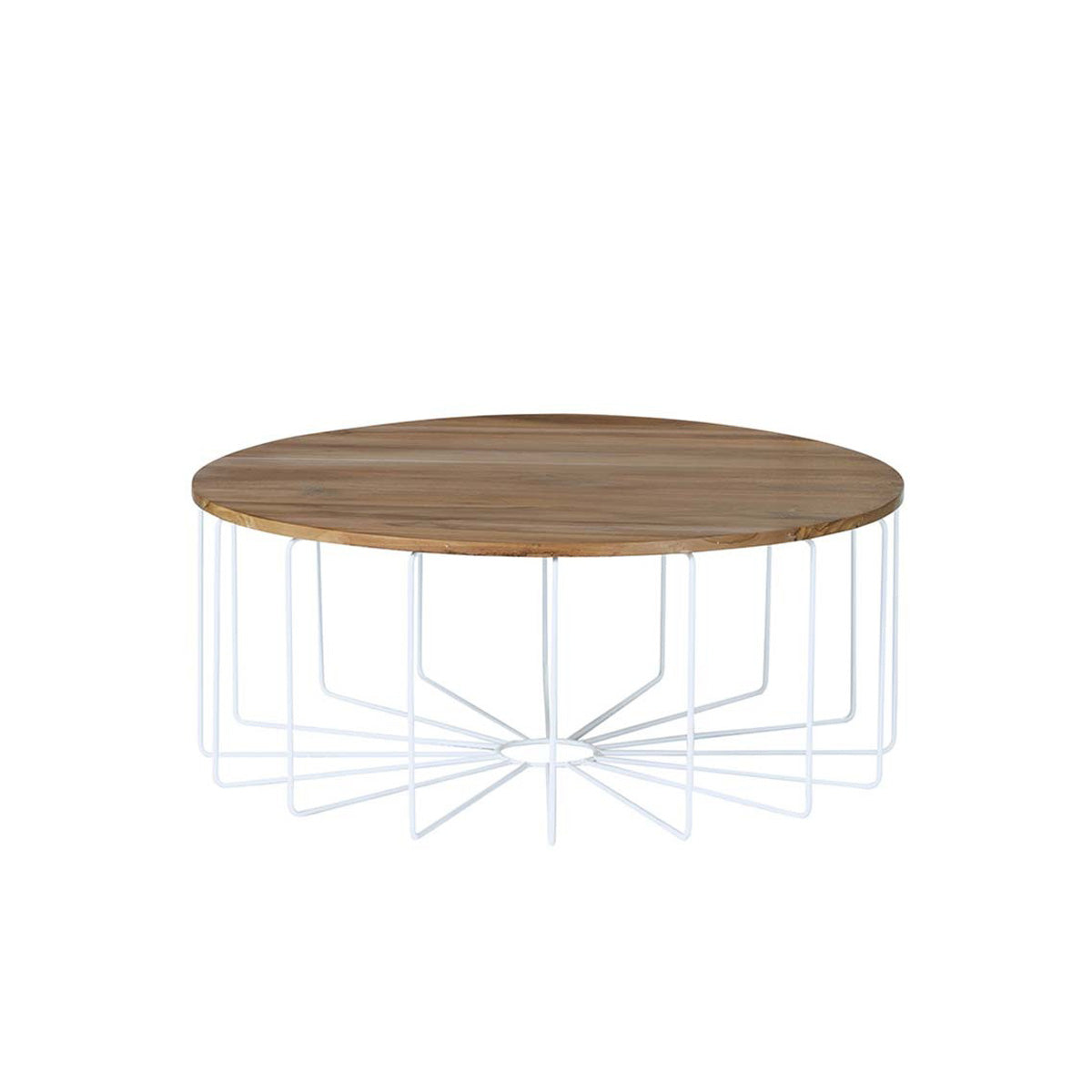 1583-table_basse_en_teck_massif_et_metal_o_100_cm-02.jpg
