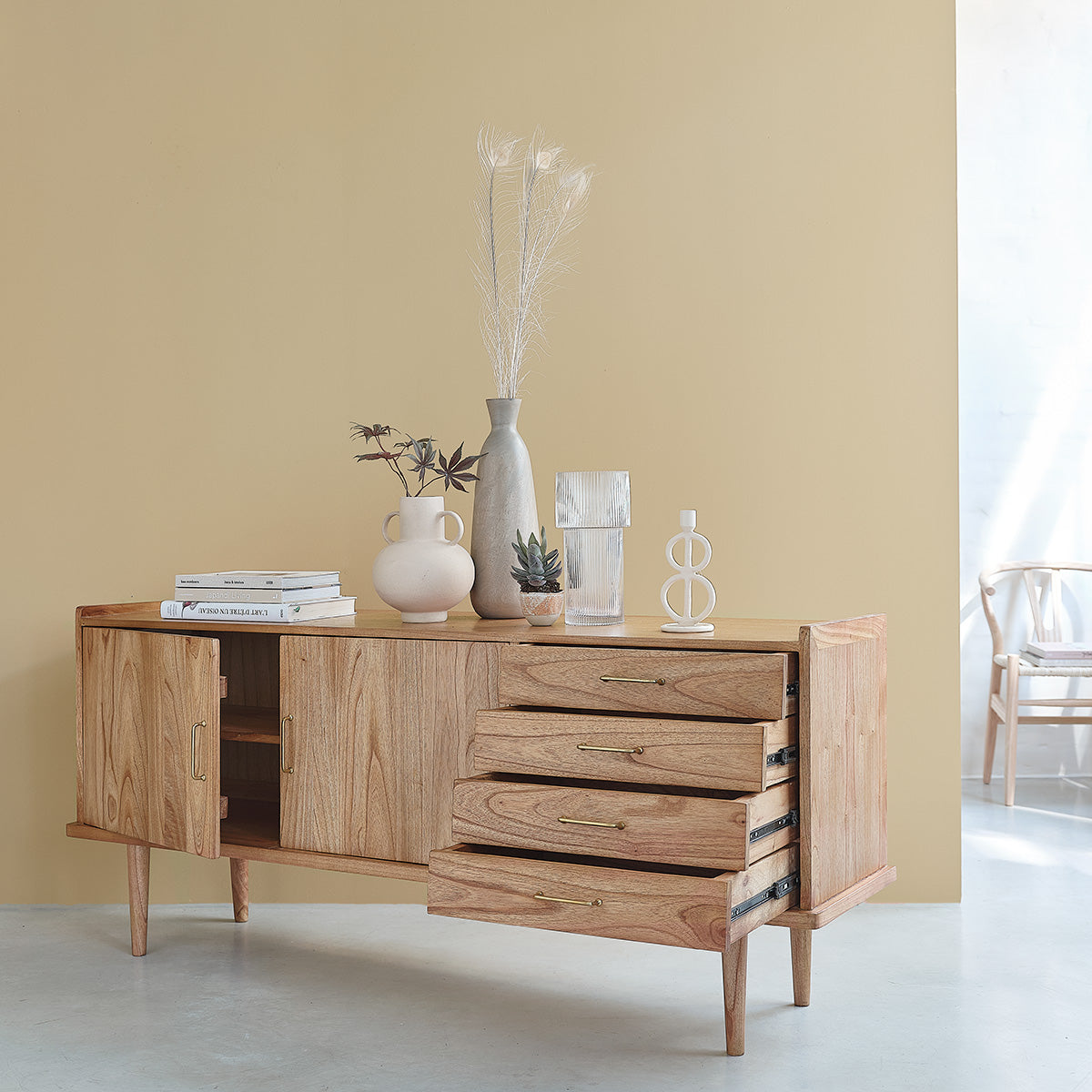 1584-commode_en_mindi_massif_175_cm-03.jpg