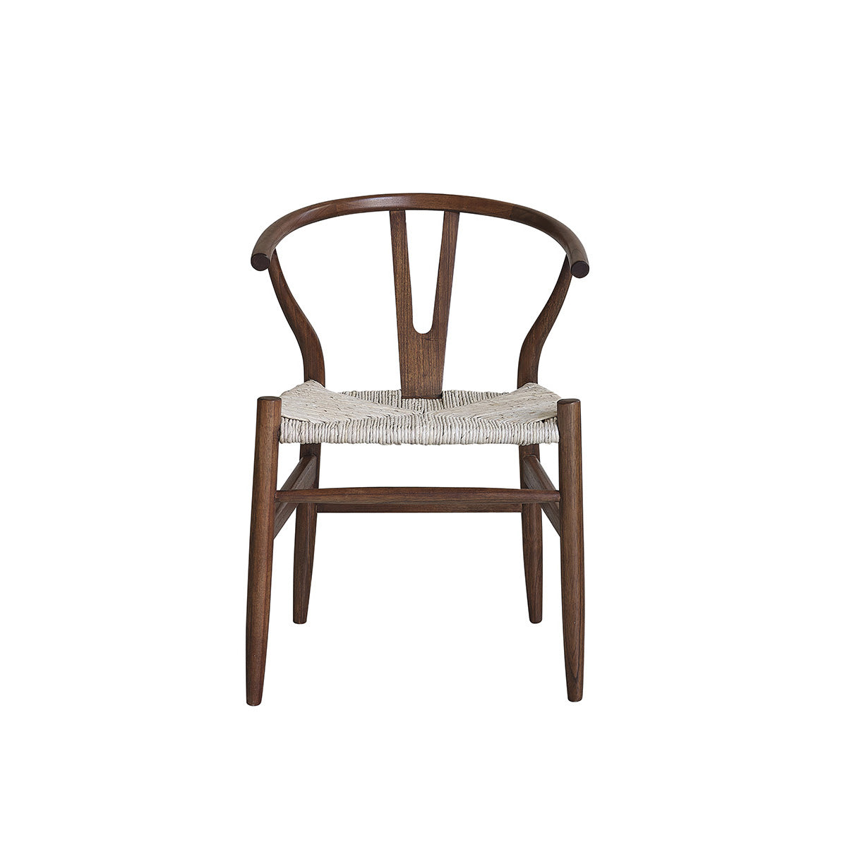 1587-chaise_en_mindi_massif_finition_noyer_et_corde_naturelle-02.jpg