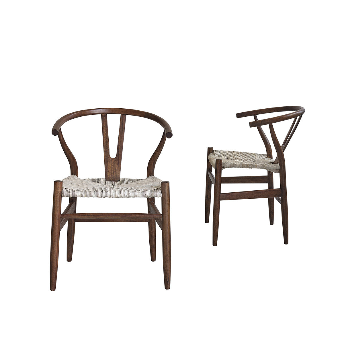 1587B-lot_de_2_chaises_en_mindi_massif_finition_noyer_et_corde_naturelle-02.jpg