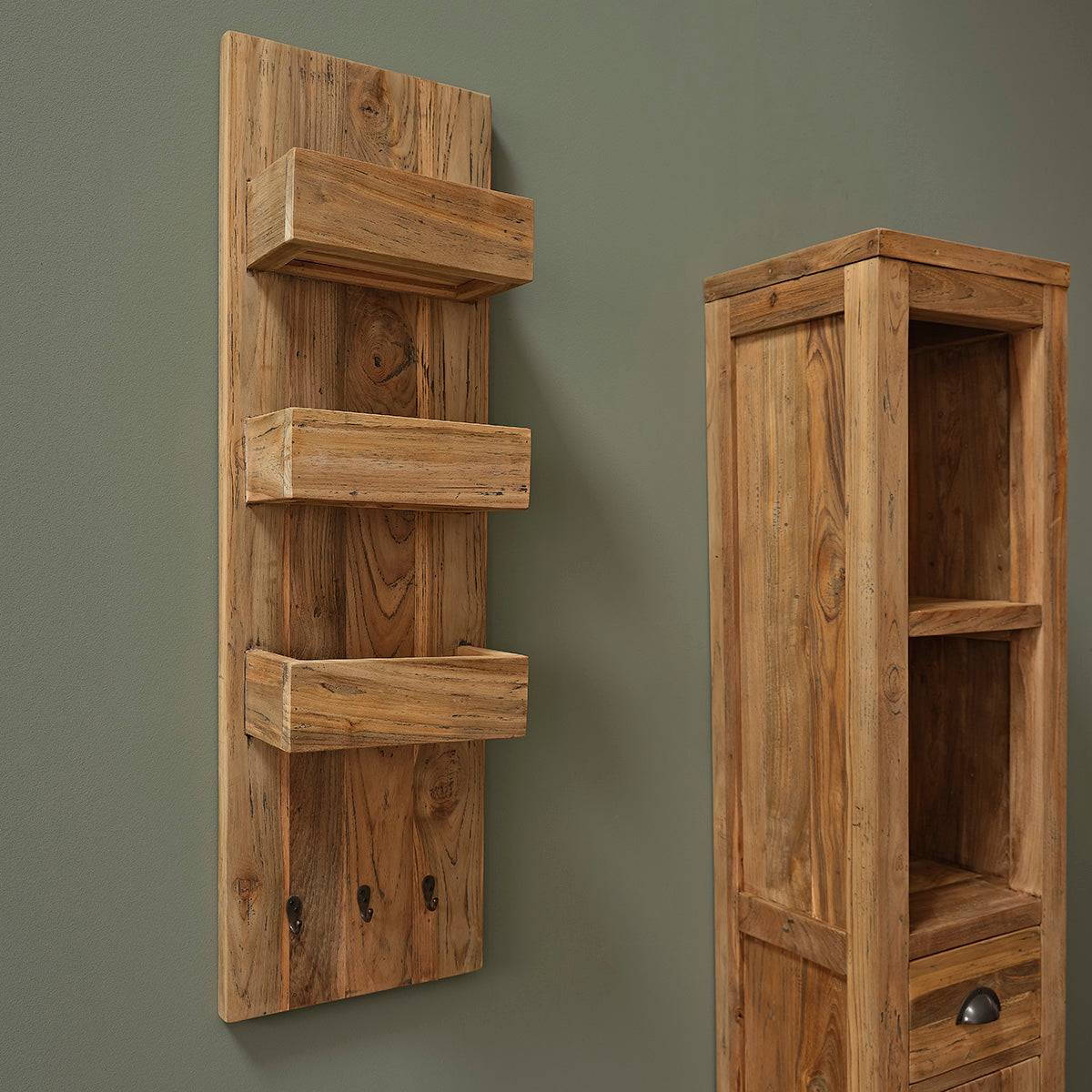 979-etagere_murale_en_teck_massif_recycle-03.jpg