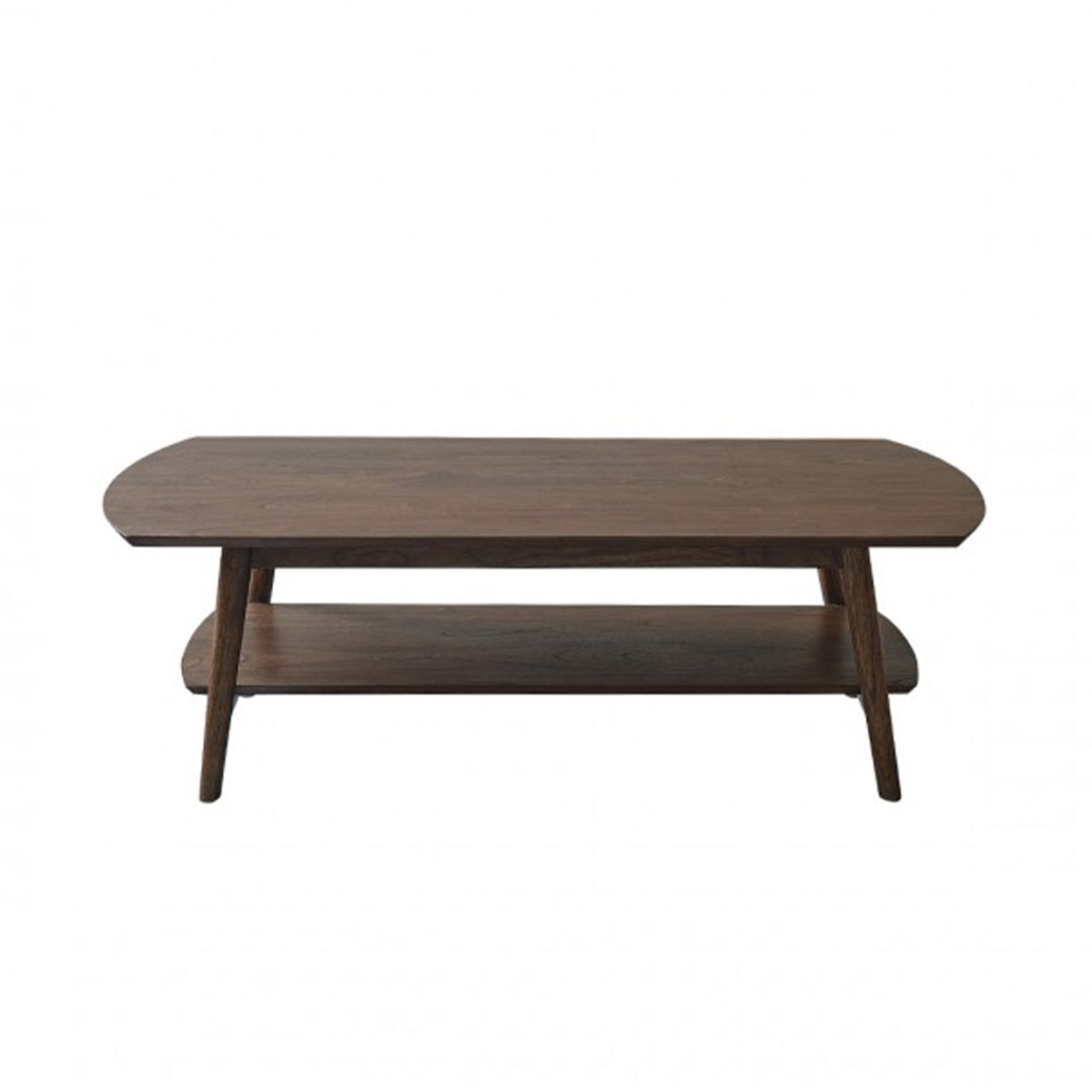 1591-table_basse_en_mindi_massif_finition_noyer_130_cm-02.jpg