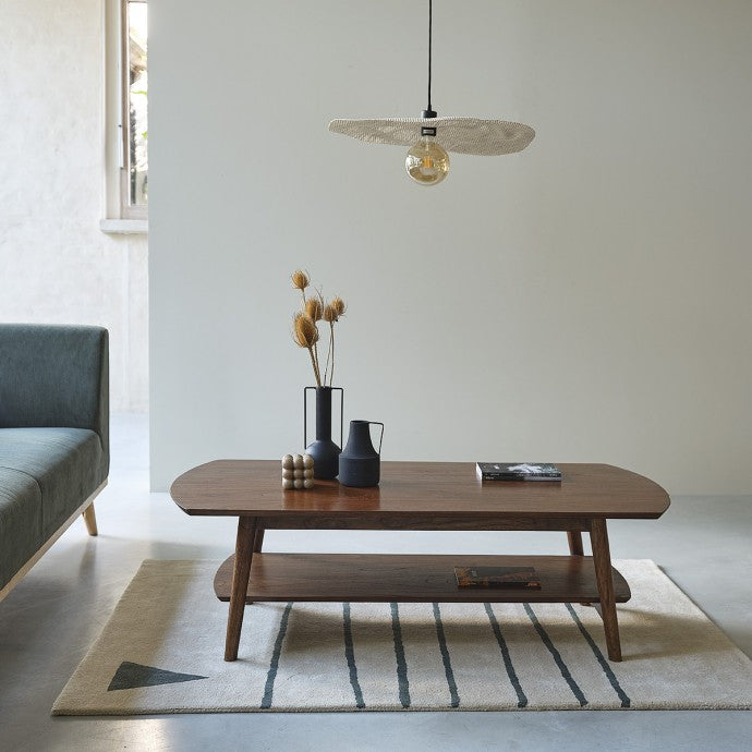 1591-table_basse_en_mindi_massif_finition_noyer_130_cm-03.jpg