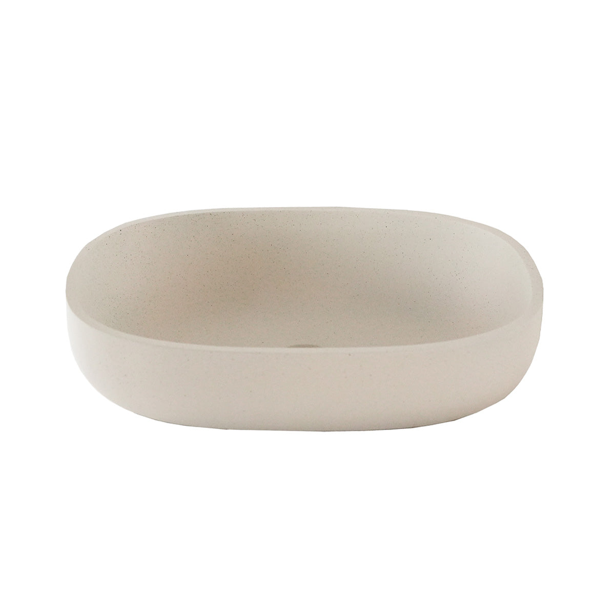 1640-vasque_en_beton_beige_ovale_50_cm-02.jpg