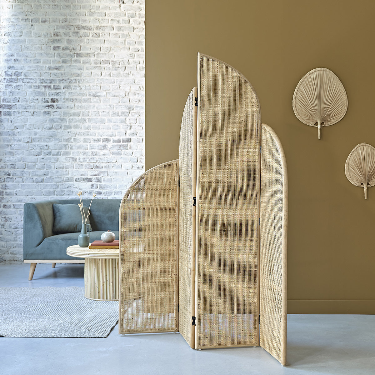 1714-paravent_en_rotin_et_cannage_4_panneaux-03.jpg