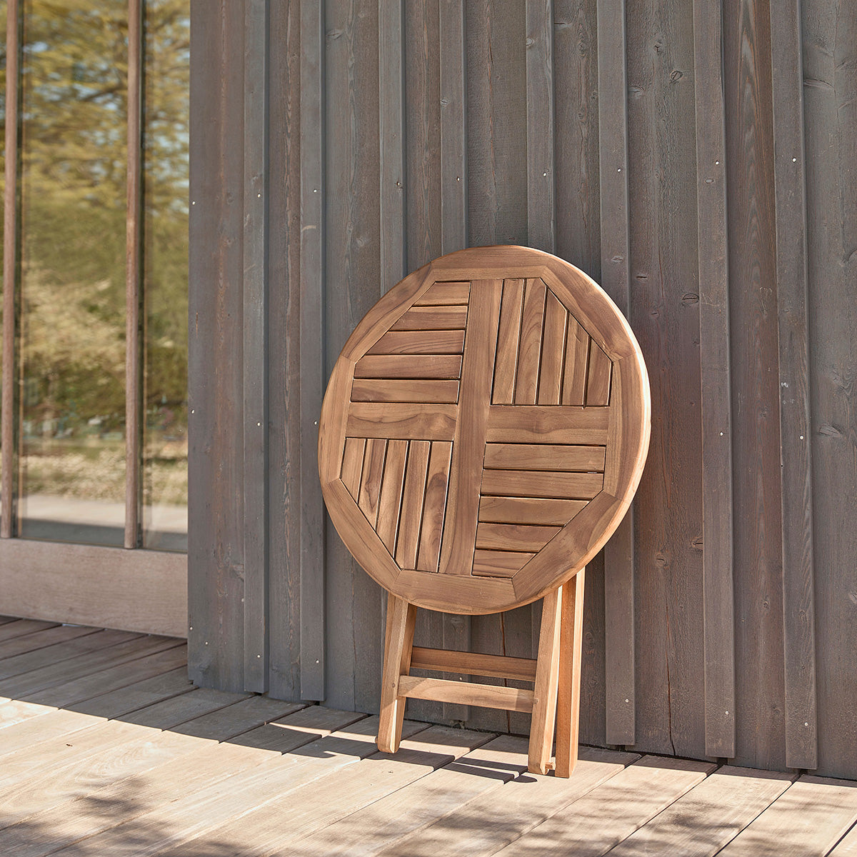 17H-table_de_jardin_en_teck_huile_massif_ronde_4_pers-05.jpg