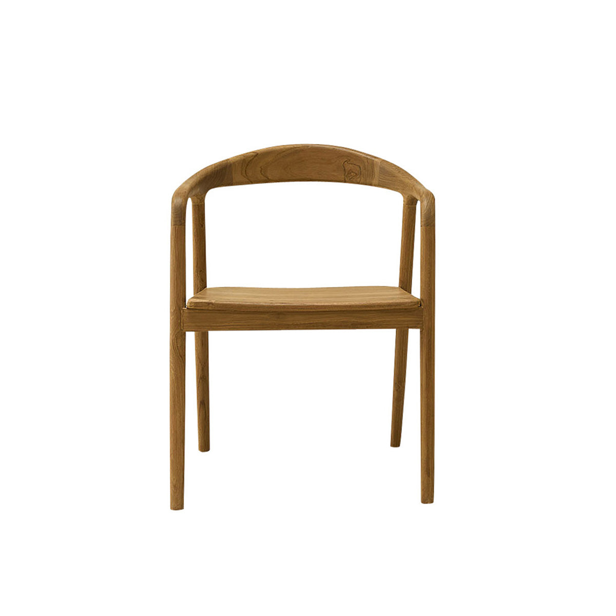 1810-chaise_en_teck_massif-02.jpg