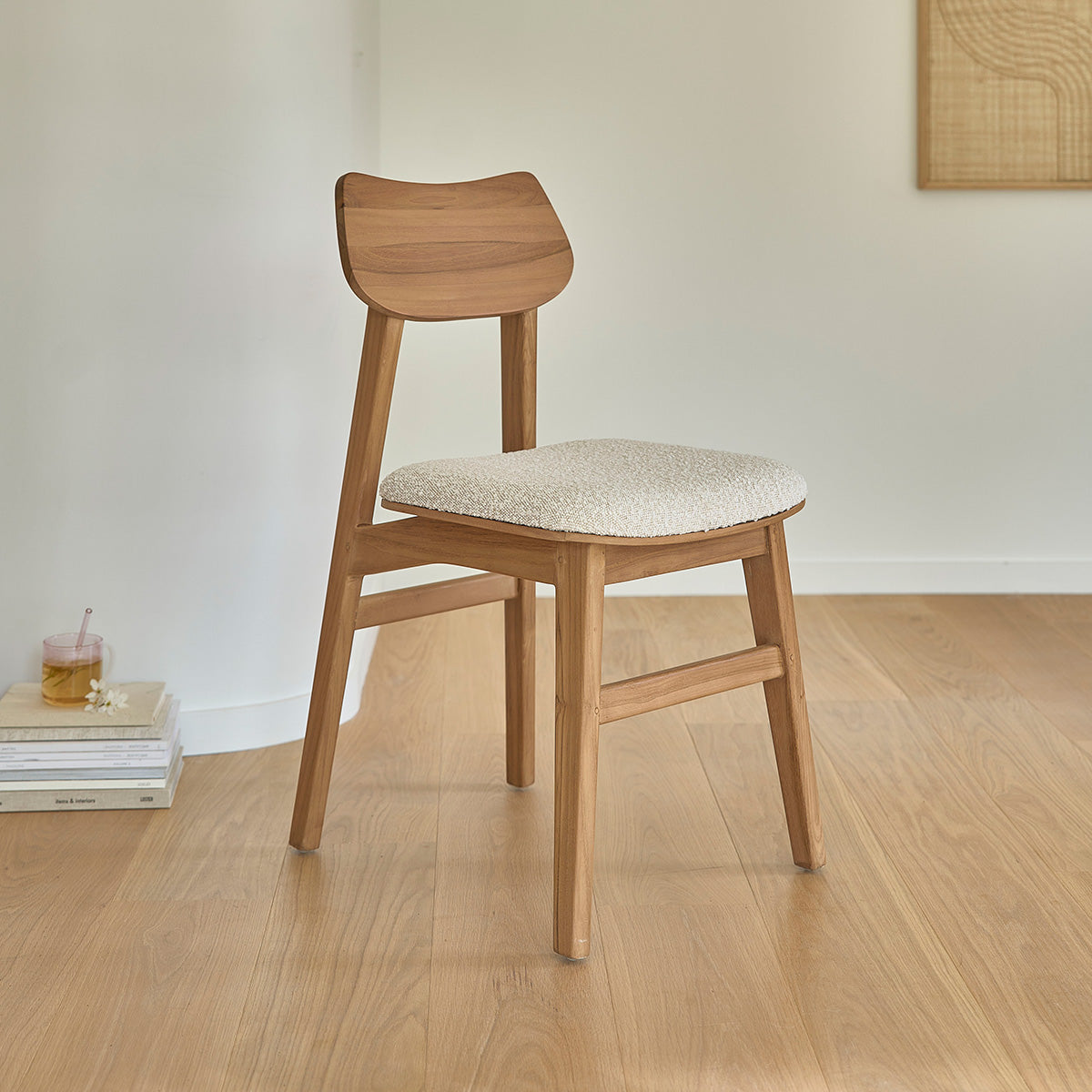 1821-chaise_en_teck_massif_assise_bouclette-01.jpg
