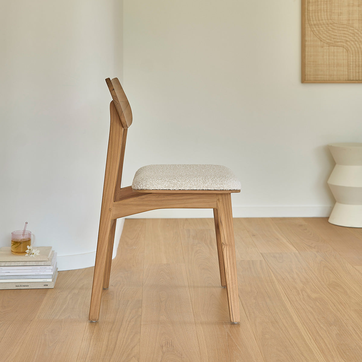 1821-chaise_en_teck_massif_assise_bouclette-03.jpg